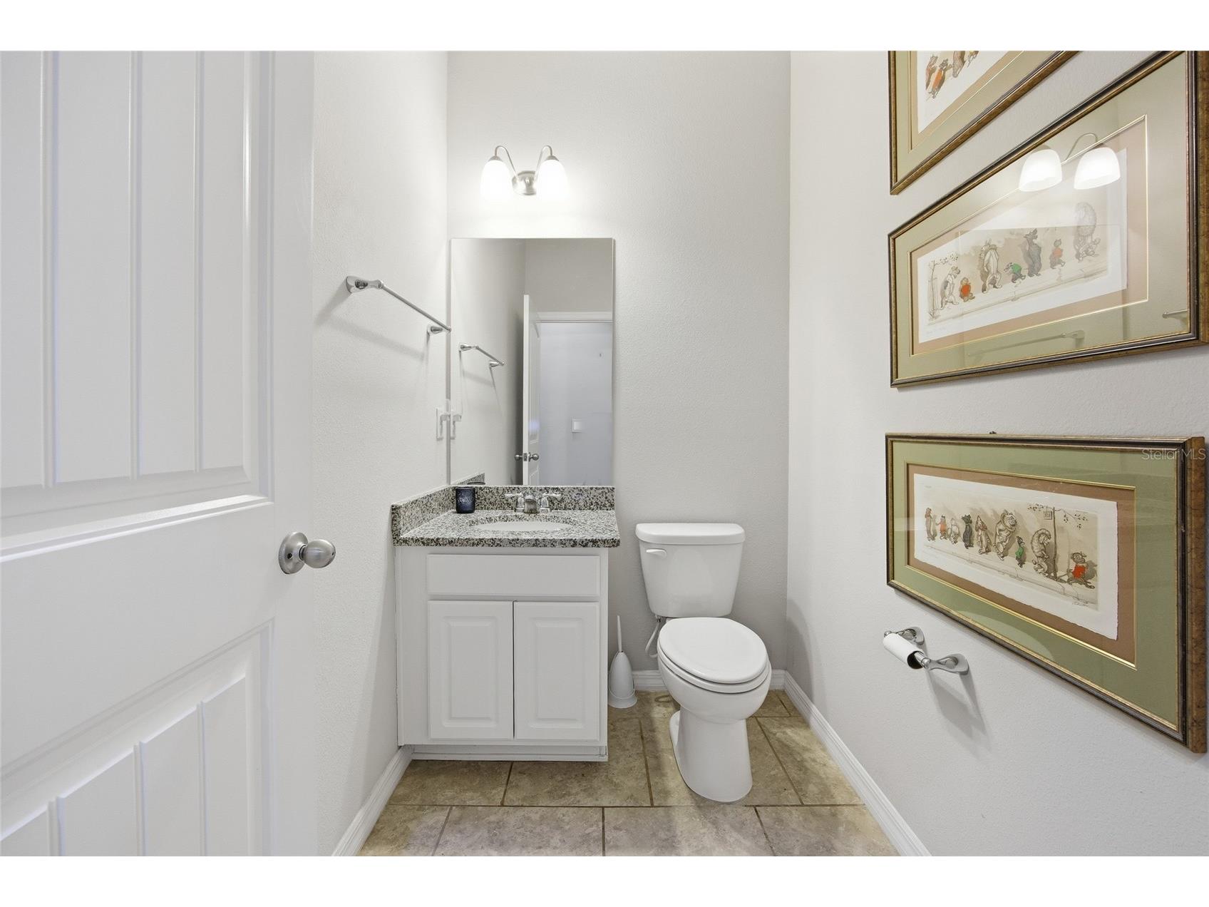 5626 SW 50th Court Ocala FL 34474 OM724357 image10