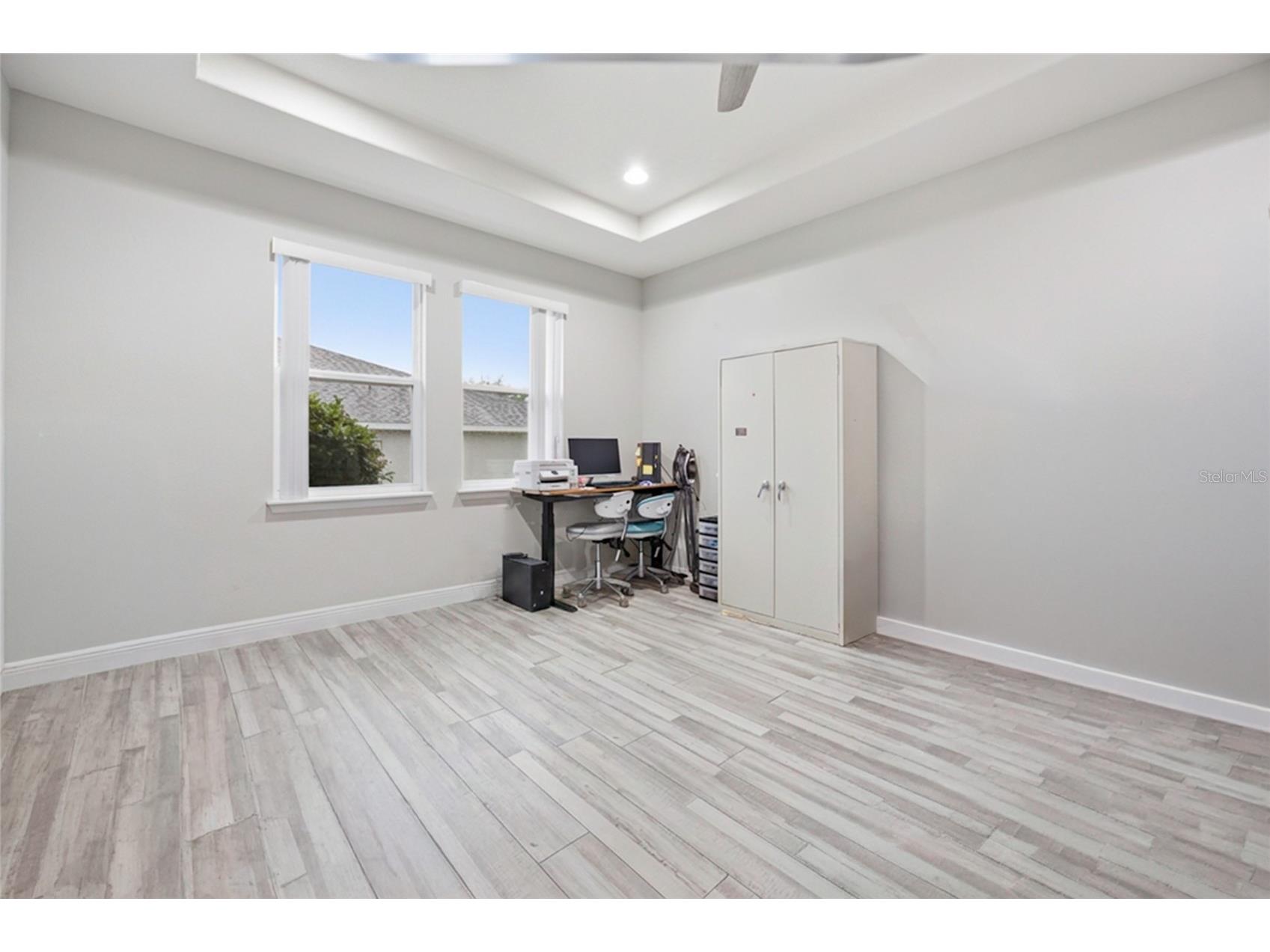 5626 SW 50th Court Ocala FL 34474 OM724357 image11