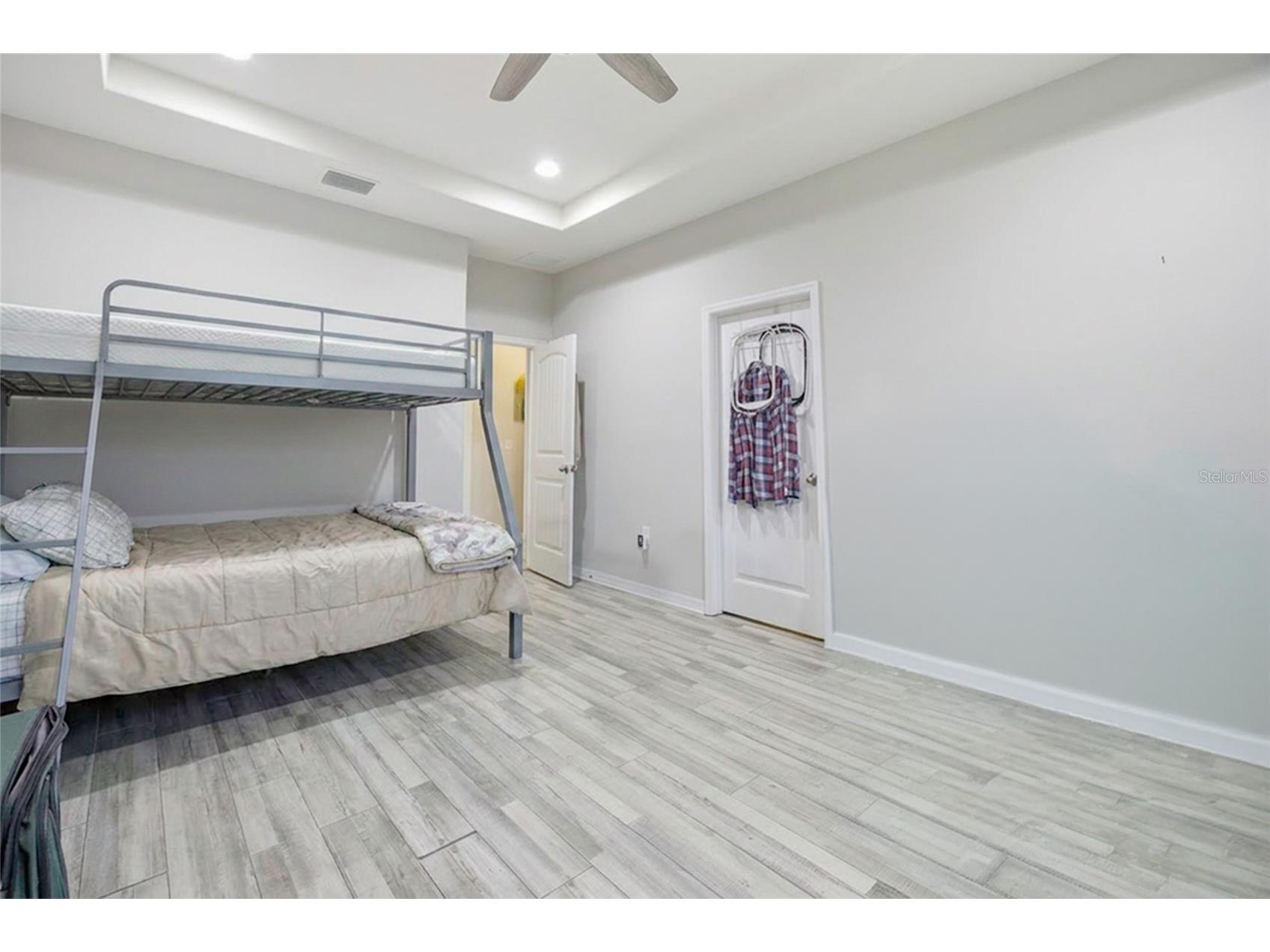 5626 SW 50th Court Ocala FL 34474 OM724357 image12