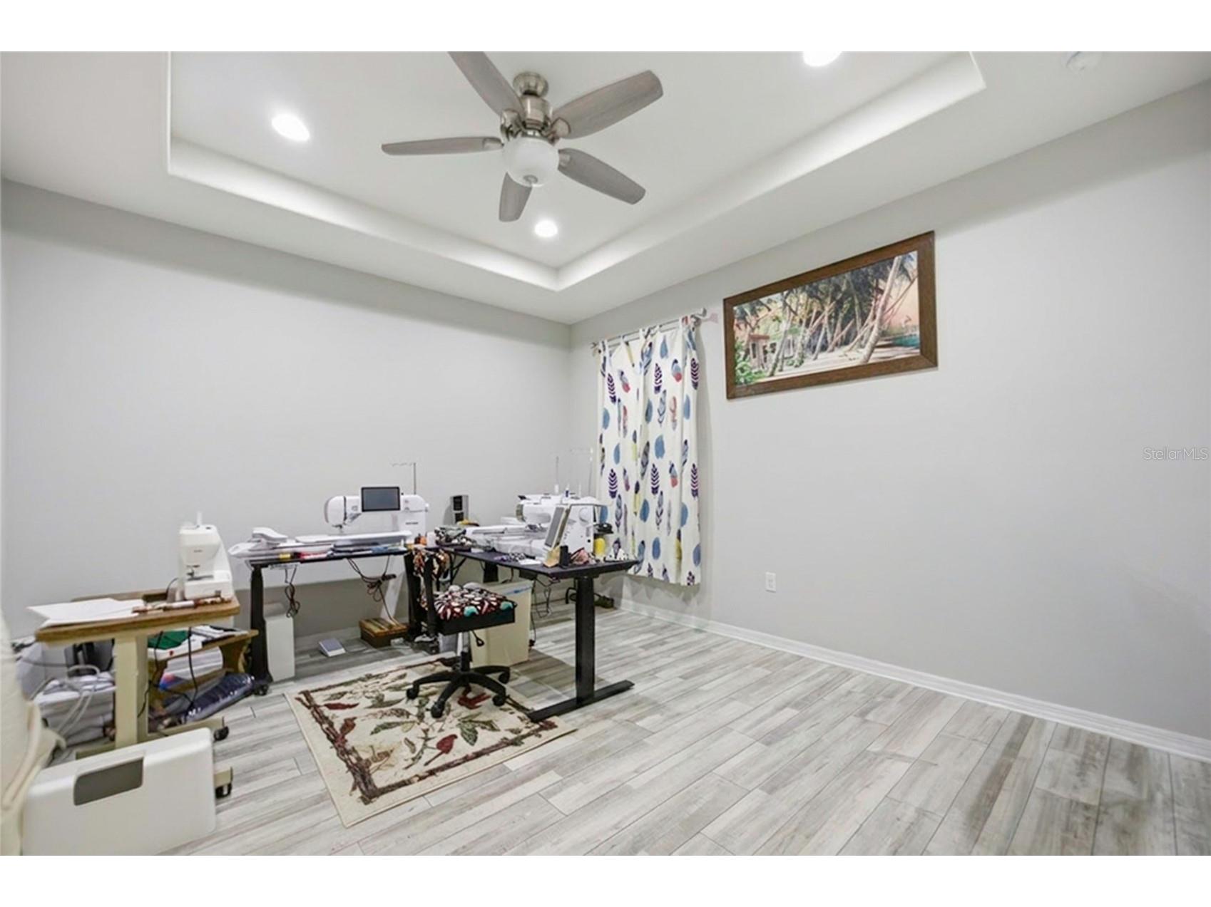 5626 SW 50th Court Ocala FL 34474 OM724357 image13