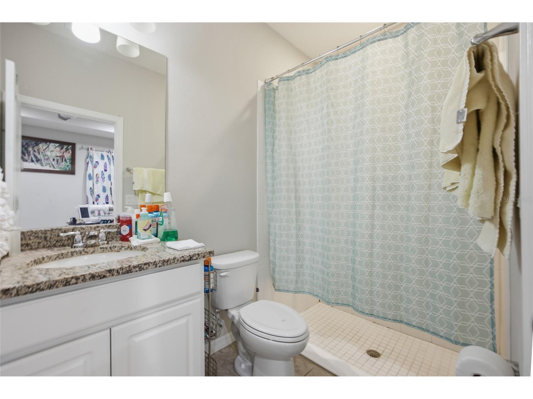 5626 SW 50th Court Ocala FL 34474 OM724357 image14