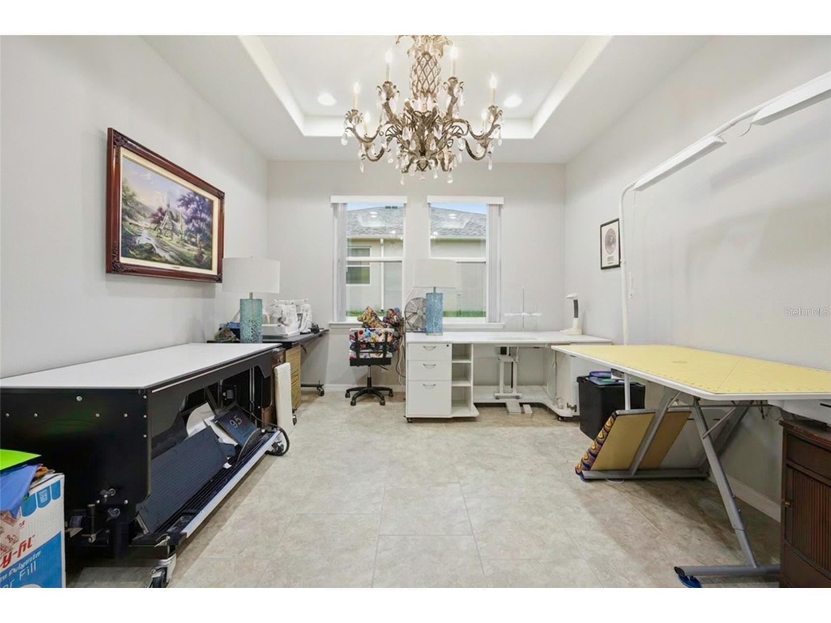 5626 SW 50th Court Ocala FL 34474 OM724357 image15
