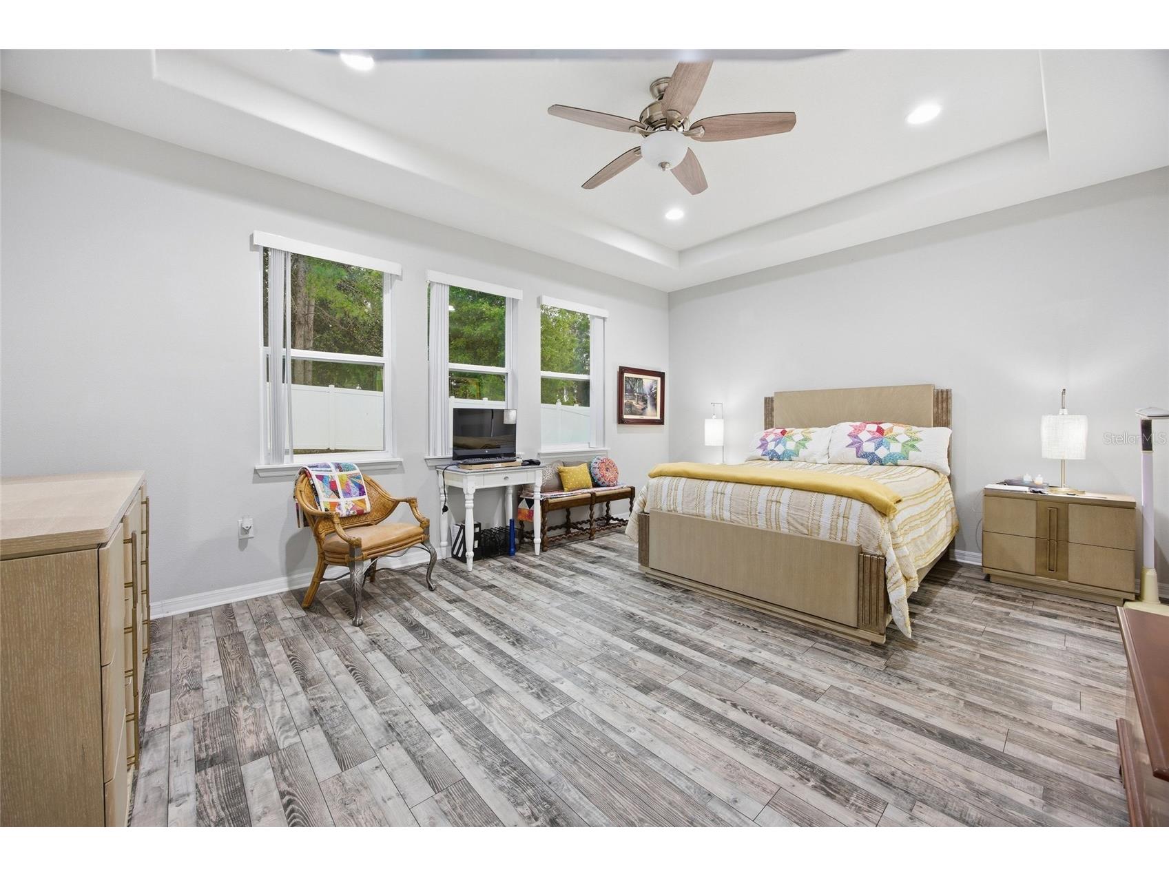 5626 SW 50th Court Ocala FL 34474 OM724357 image16