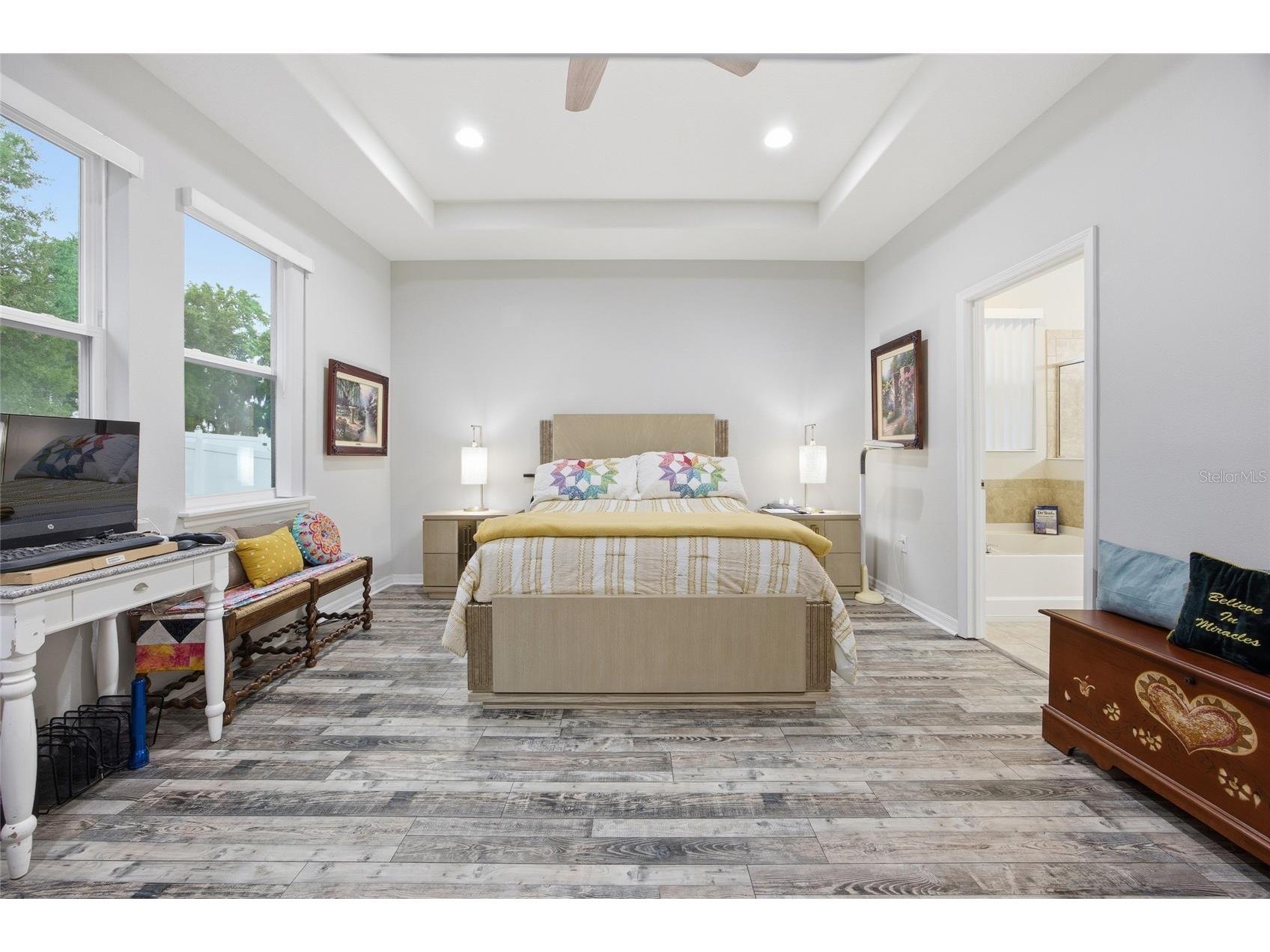 5626 SW 50th Court Ocala FL 34474 OM724357 image17