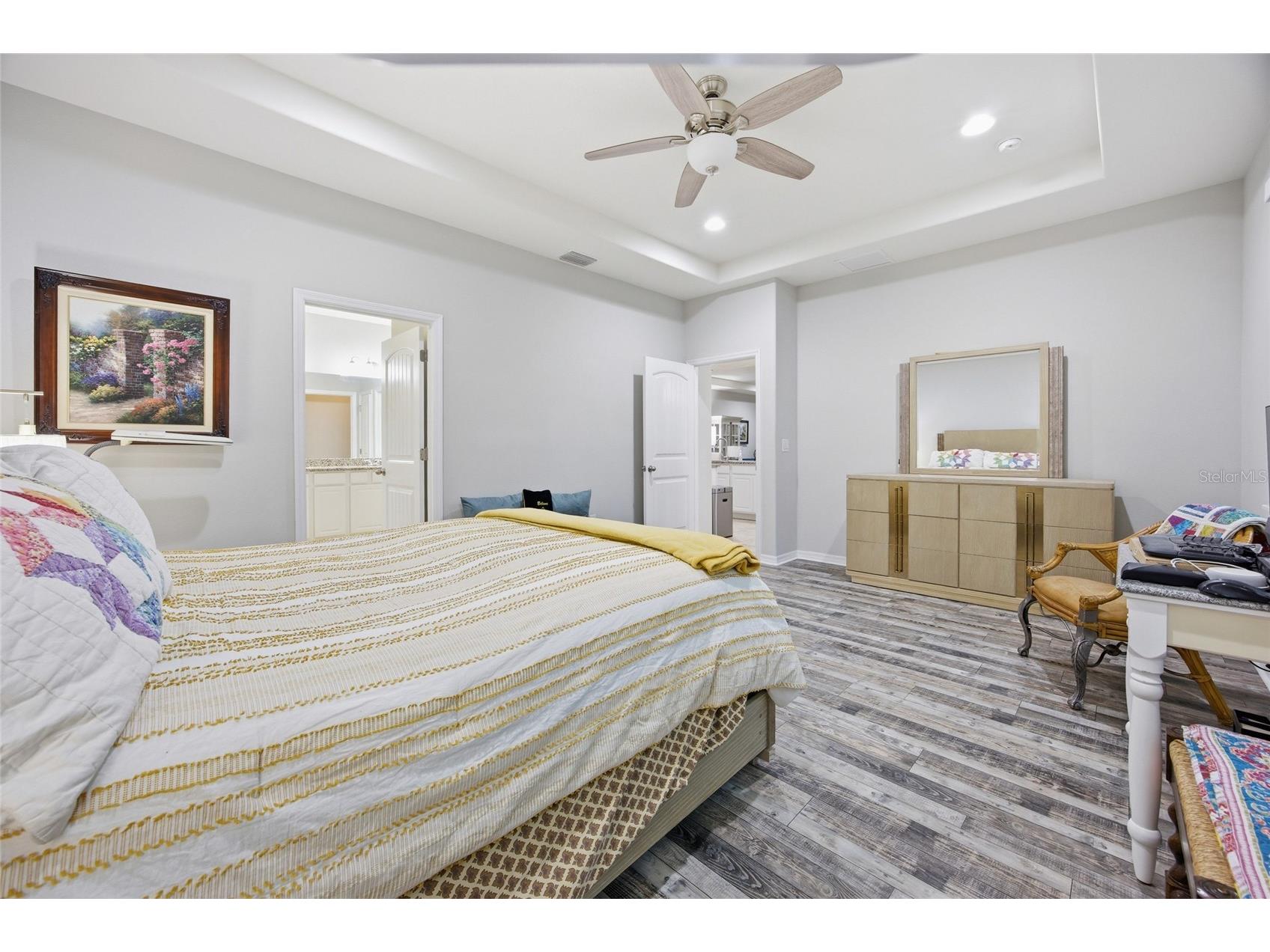 5626 SW 50th Court Ocala FL 34474 OM724357 image18