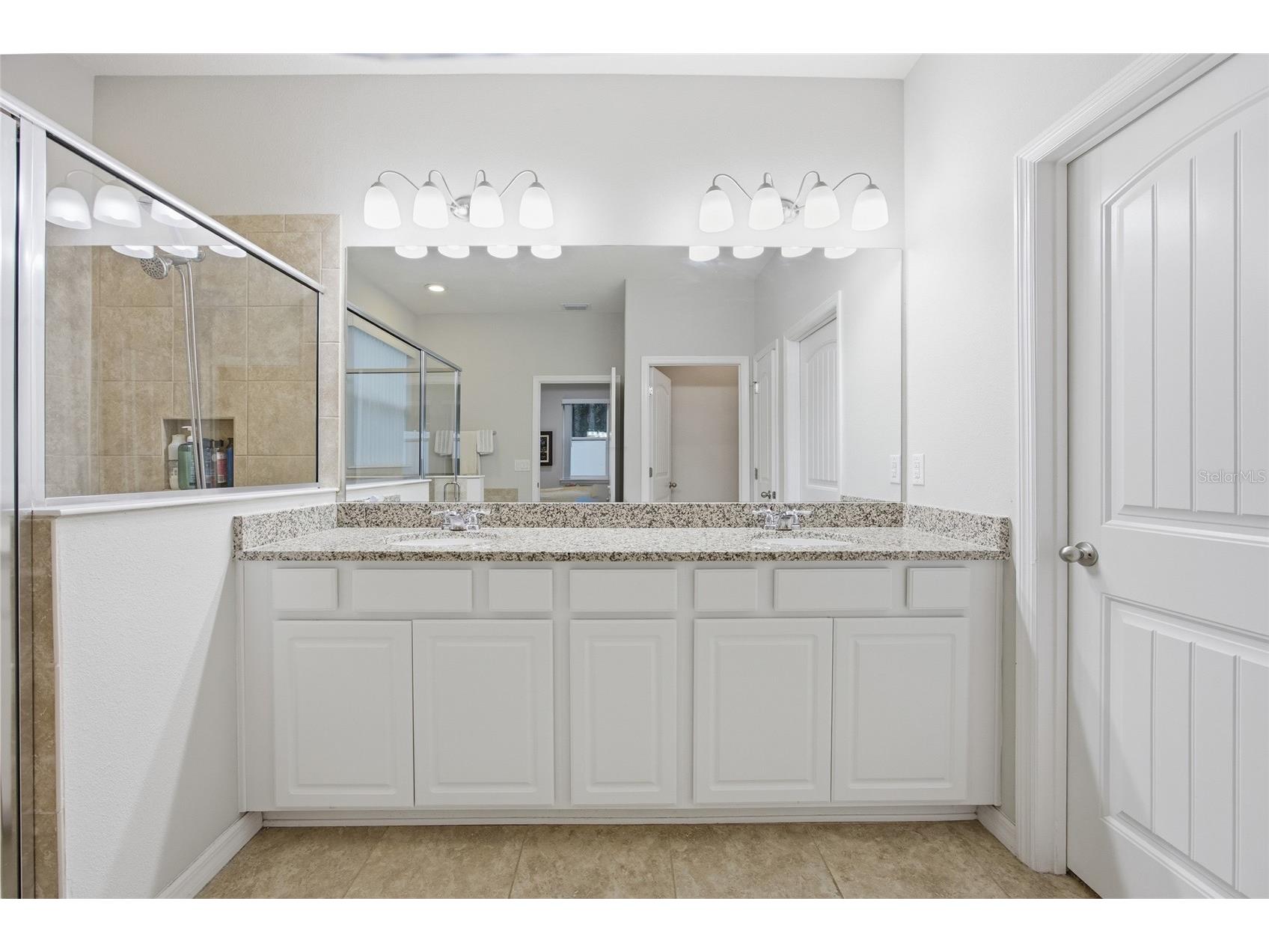 5626 SW 50th Court Ocala FL 34474 OM724357 image19