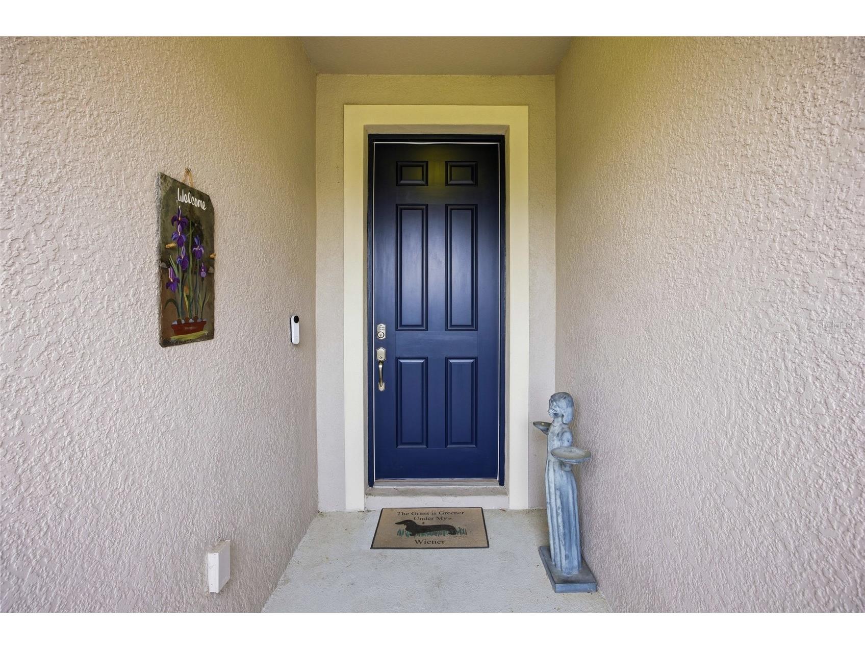 5626 SW 50th Court Ocala FL 34474 OM724357 image2