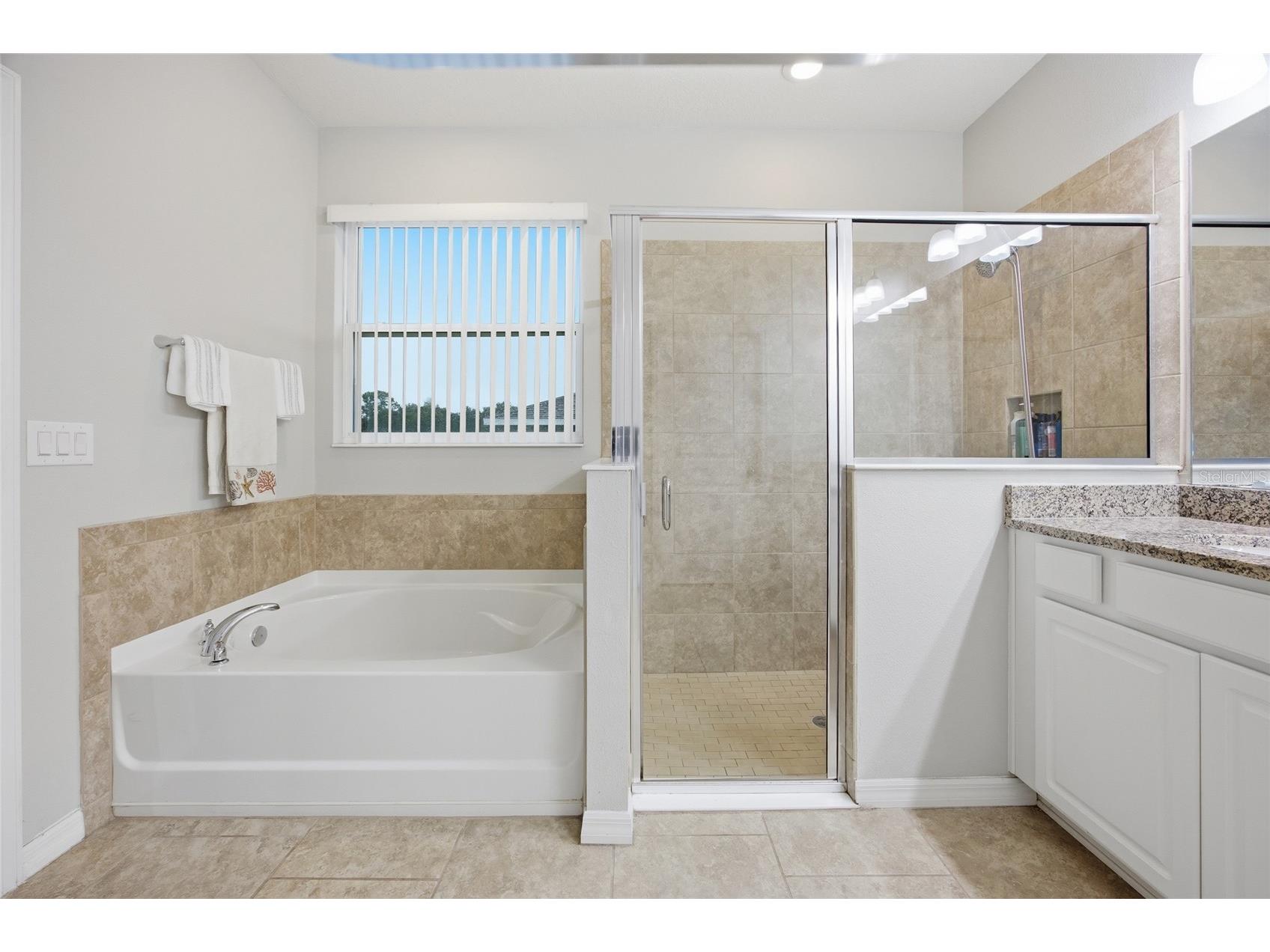 5626 SW 50th Court Ocala FL 34474 OM724357 image20