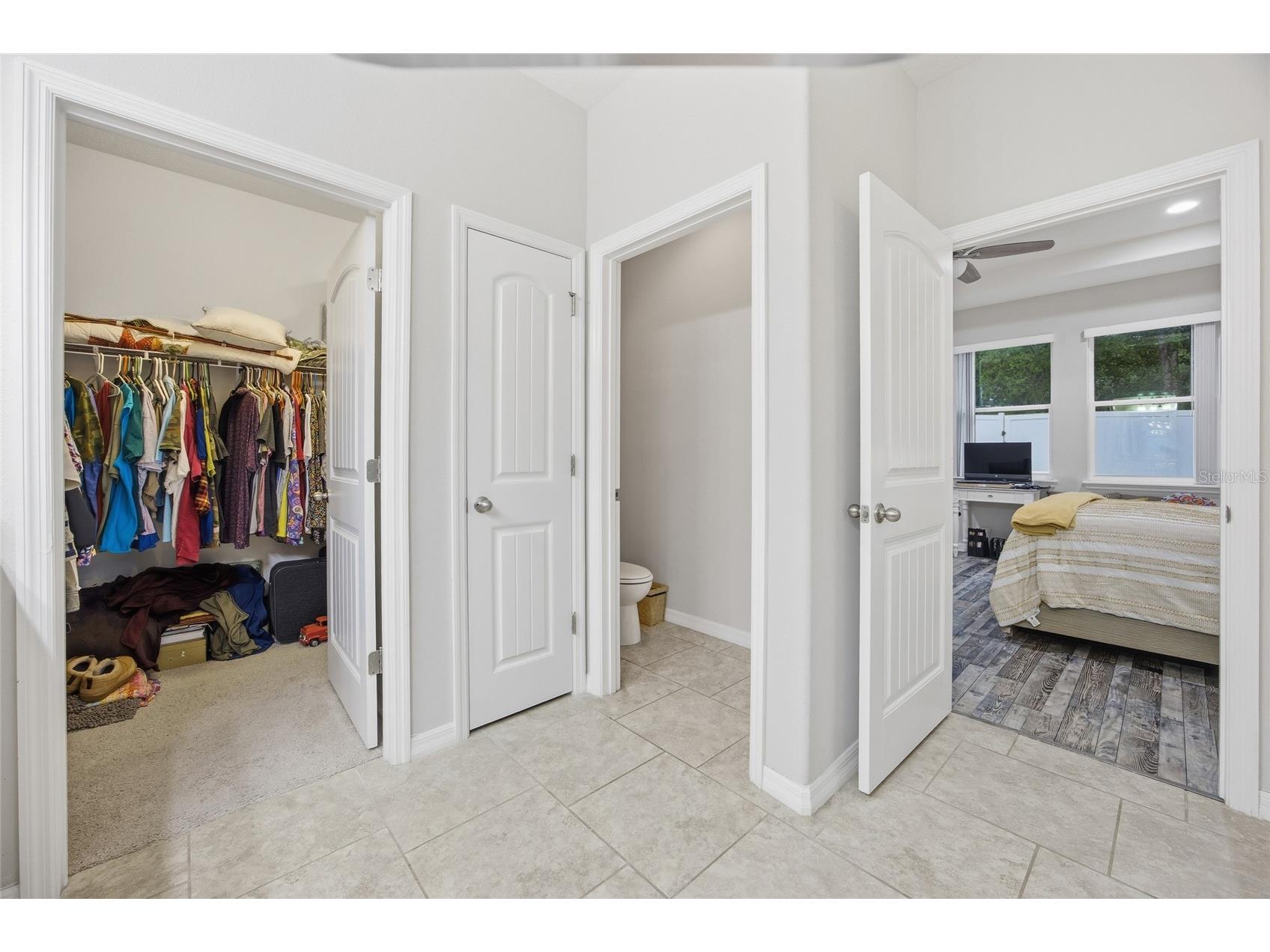 5626 SW 50th Court Ocala FL 34474 OM724357 image21