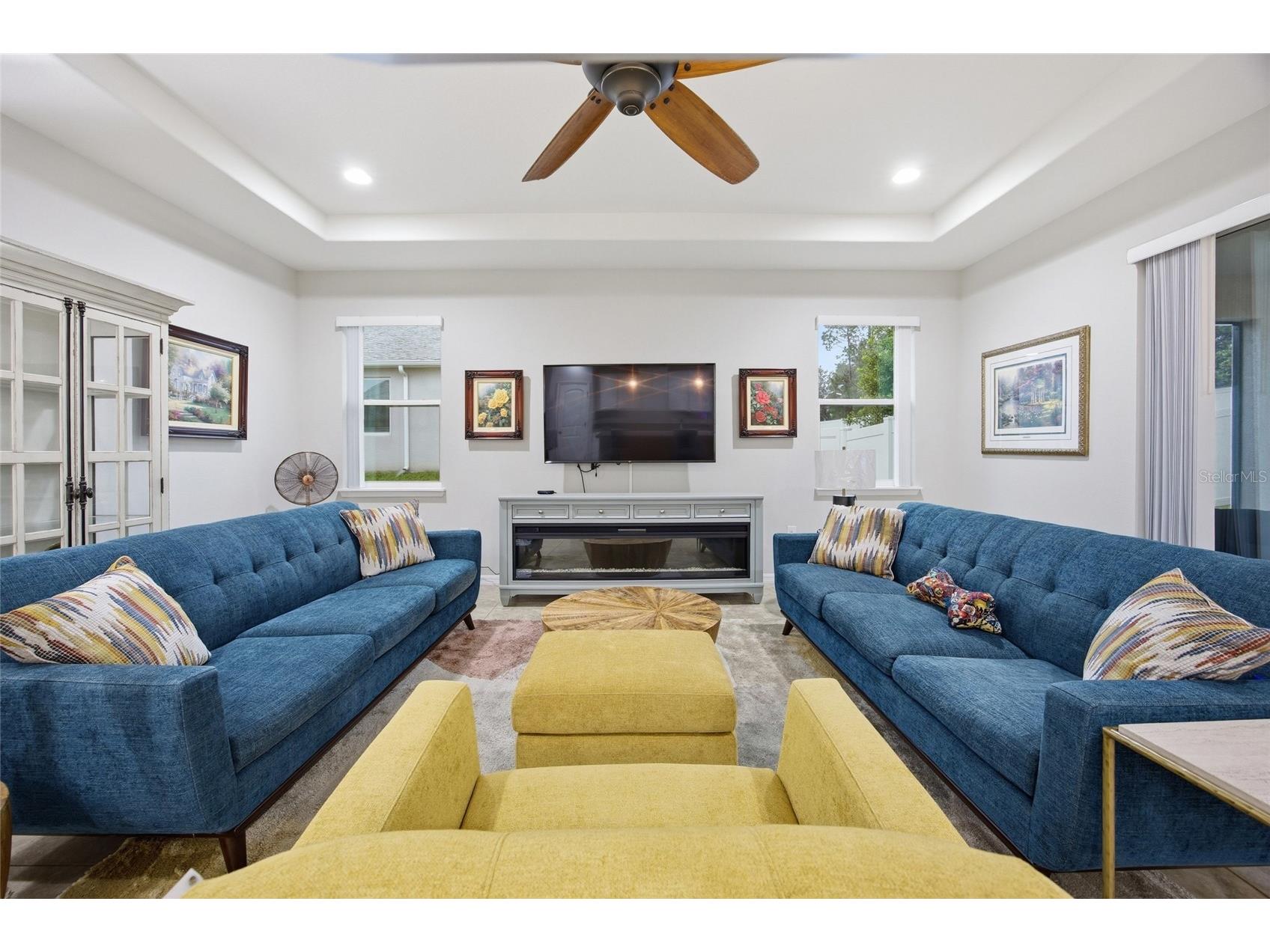 5626 SW 50th Court Ocala FL 34474 OM724357 image22