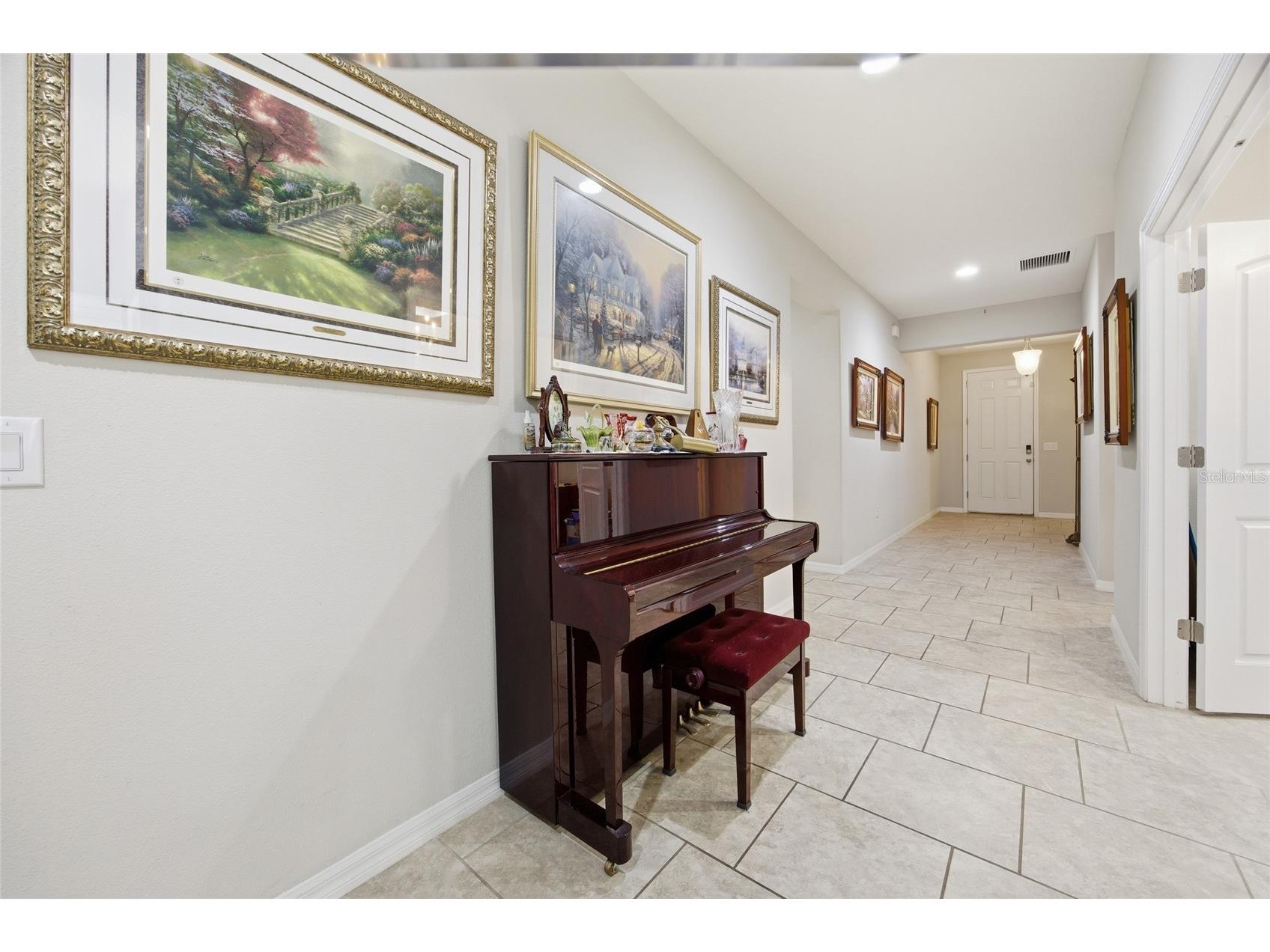 5626 SW 50th Court Ocala FL 34474 OM724357 image23