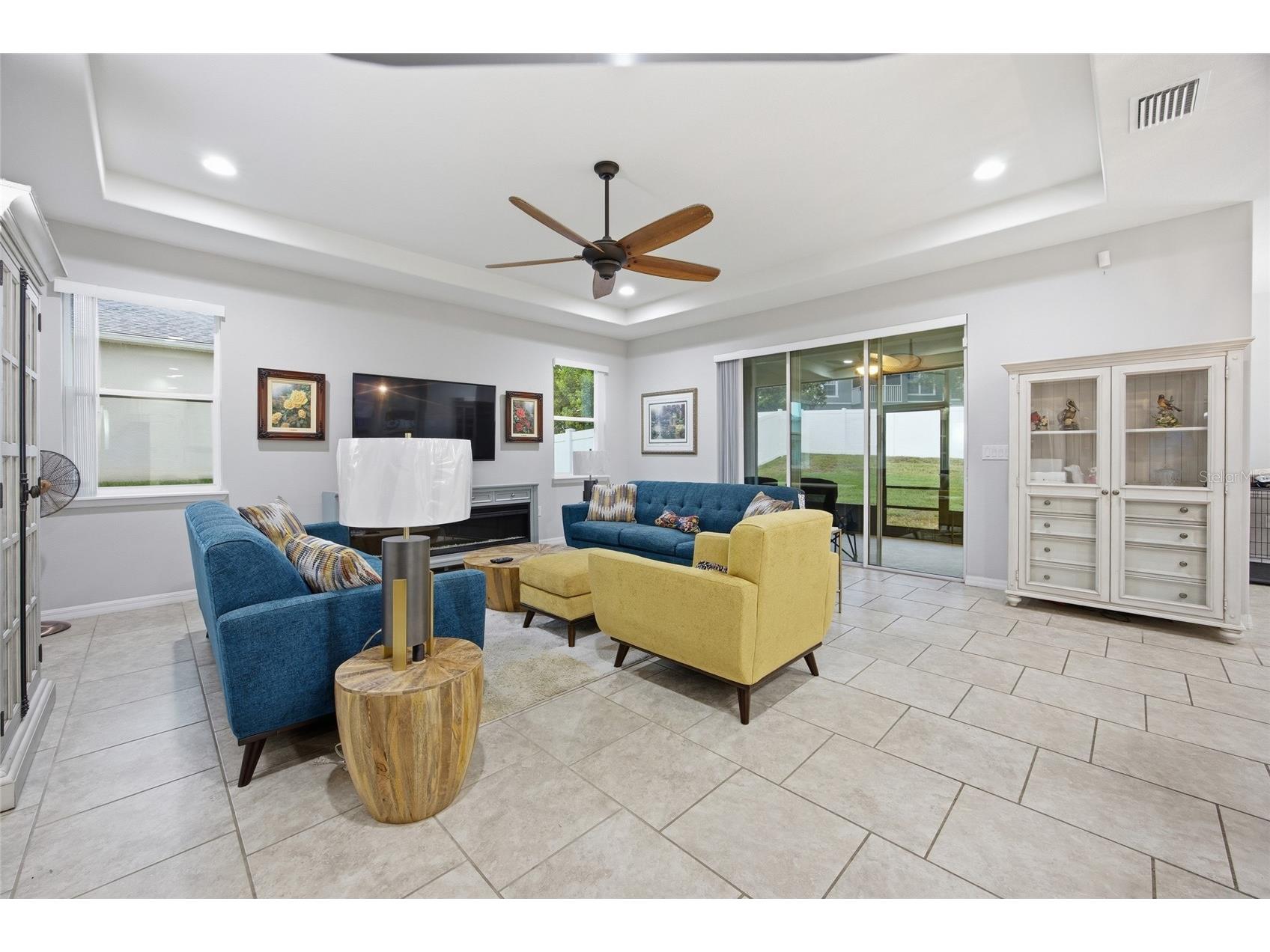 5626 SW 50th Court Ocala FL 34474 OM724357 image24