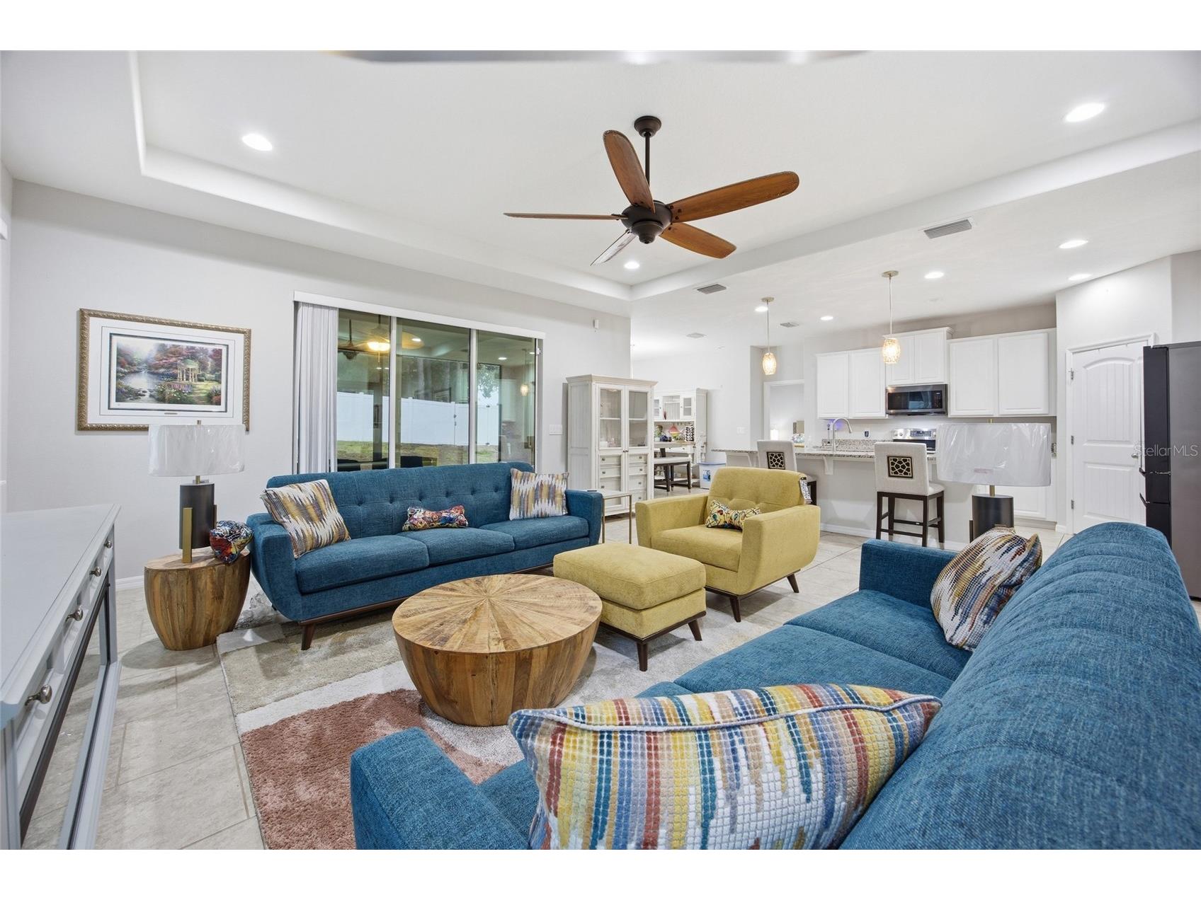 5626 SW 50th Court Ocala FL 34474 OM724357 image25
