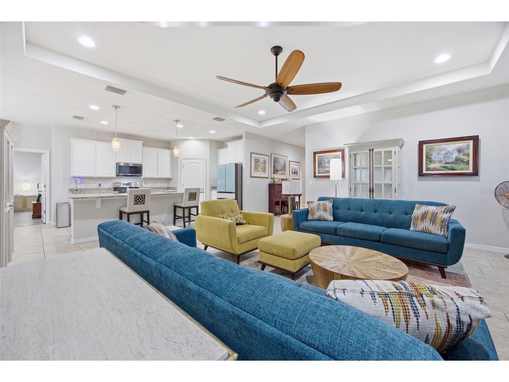 5626 SW 50th Court Ocala FL 34474 OM724357 image26