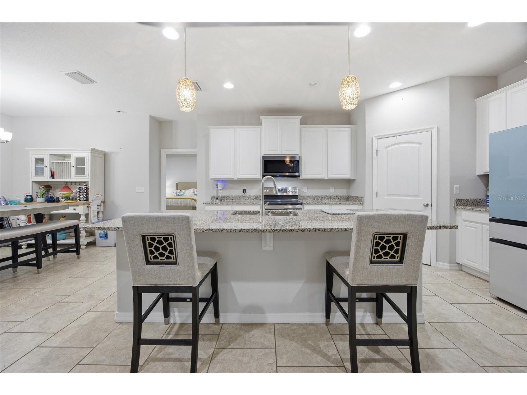 5626 SW 50th Court Ocala FL 34474 OM724357 image27