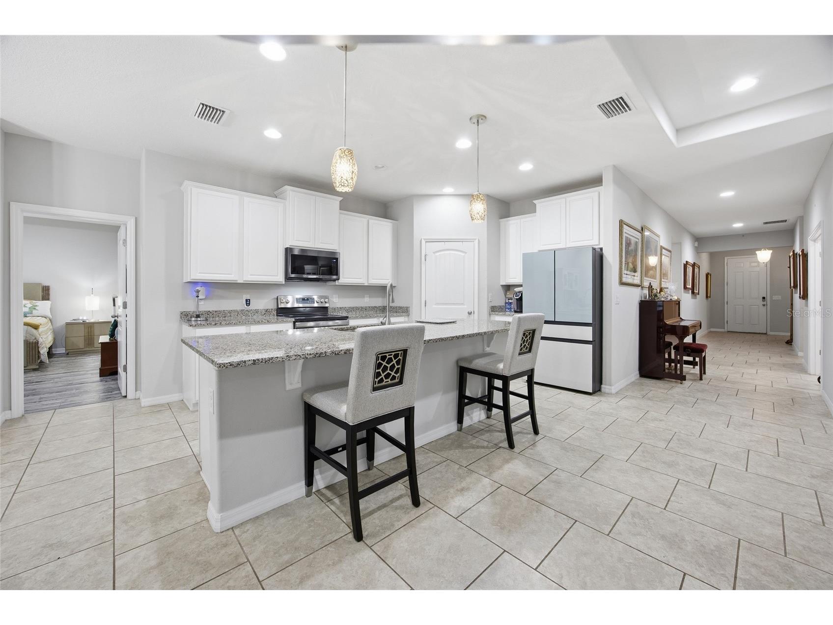 5626 SW 50th Court Ocala FL 34474 OM724357 image28
