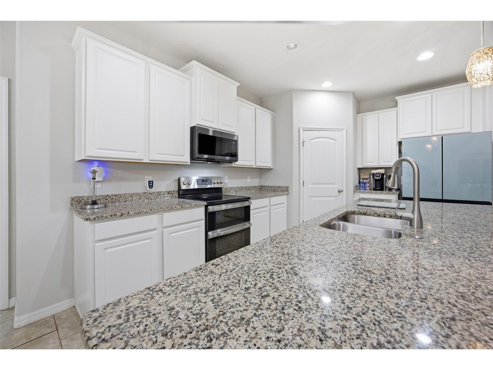5626 SW 50th Court Ocala FL 34474 OM724357 image29