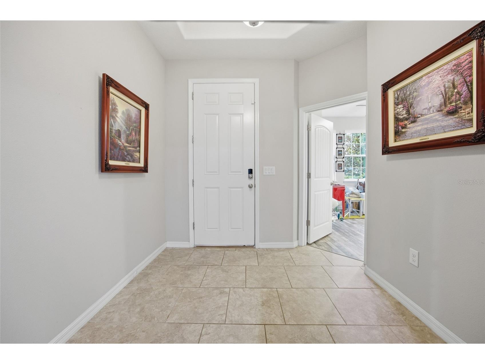 5626 SW 50th Court Ocala FL 34474 OM724357 image3