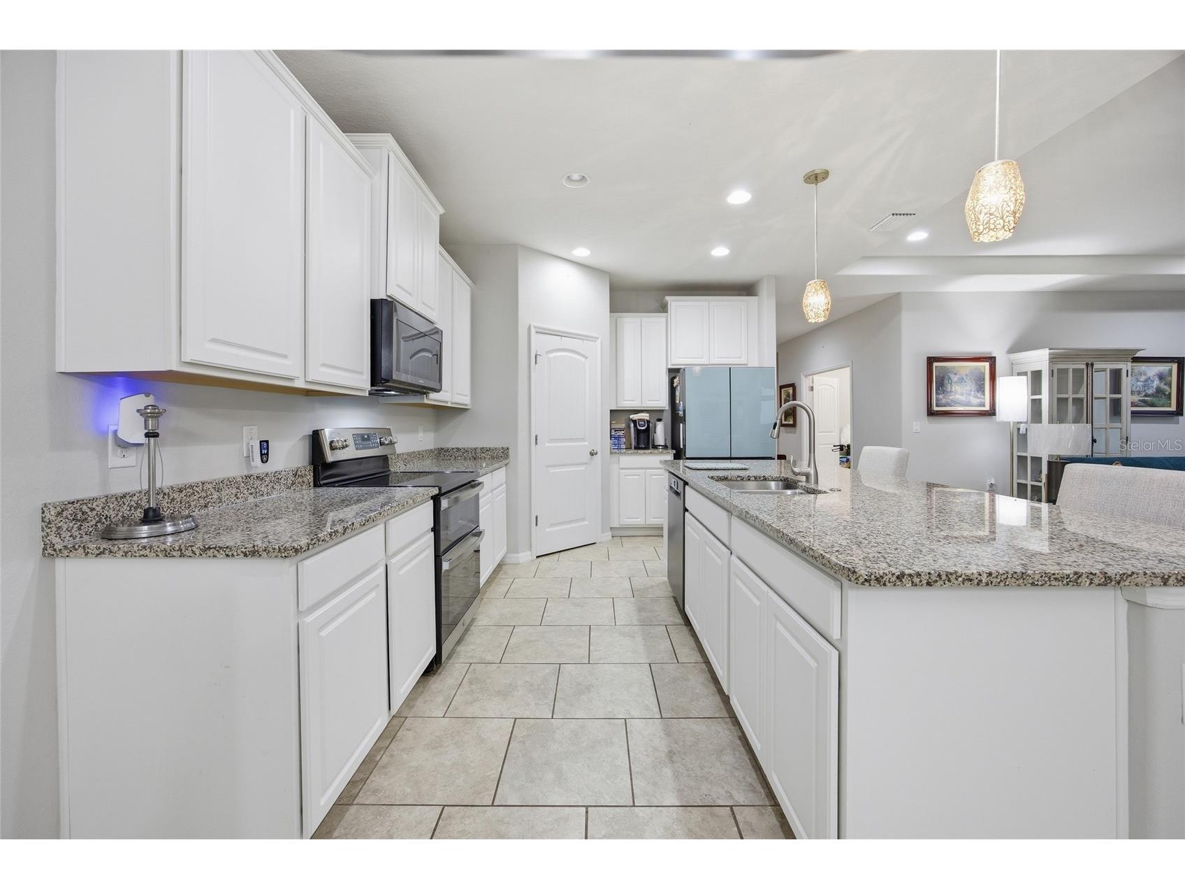 5626 SW 50th Court Ocala FL 34474 OM724357 image30