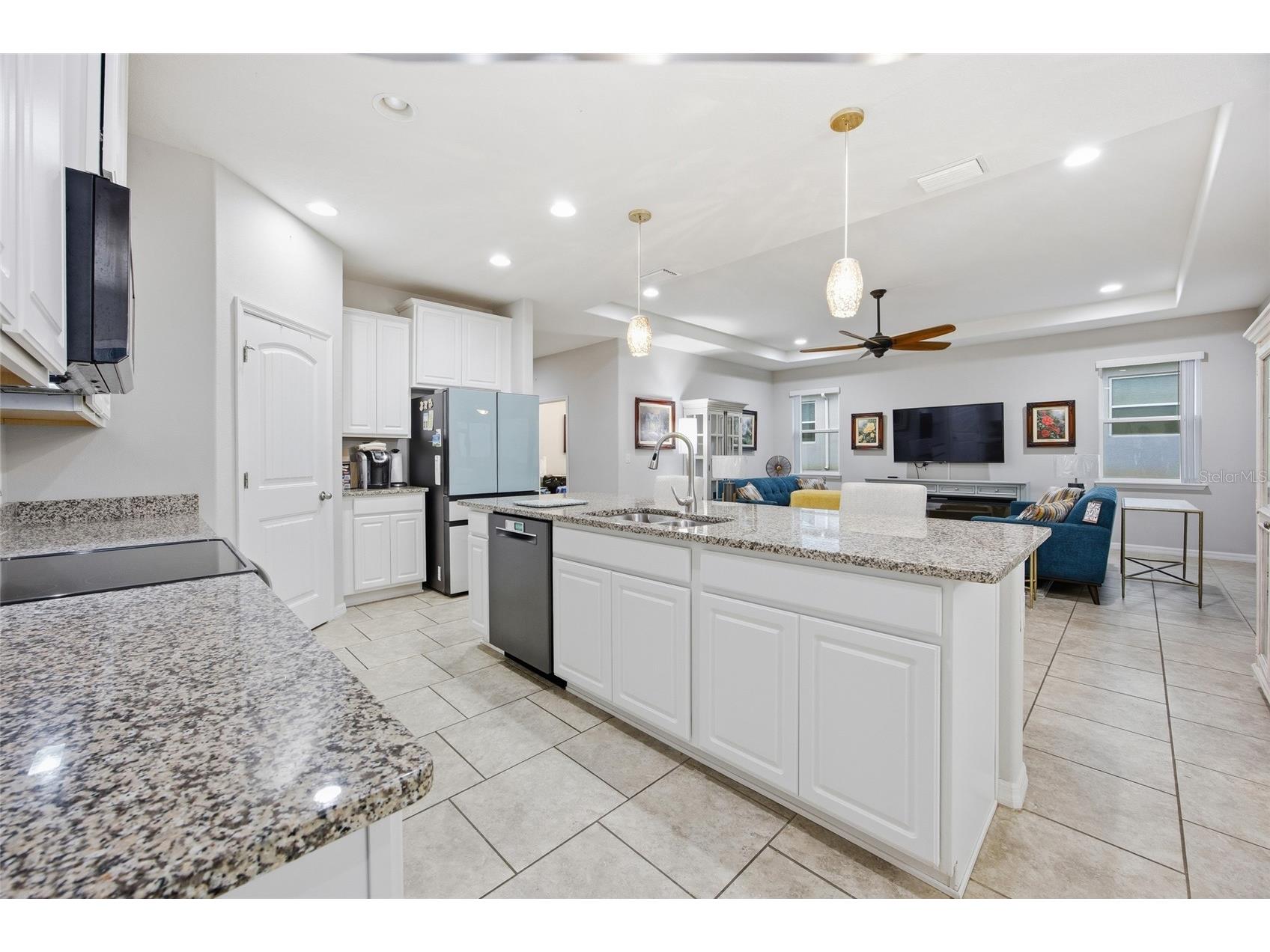 5626 SW 50th Court Ocala FL 34474 OM724357 image31