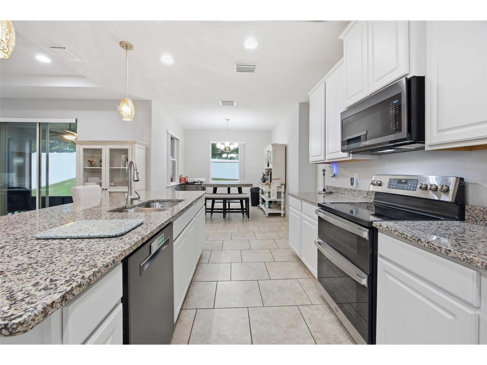 5626 SW 50th Court Ocala FL 34474 OM724357 image32