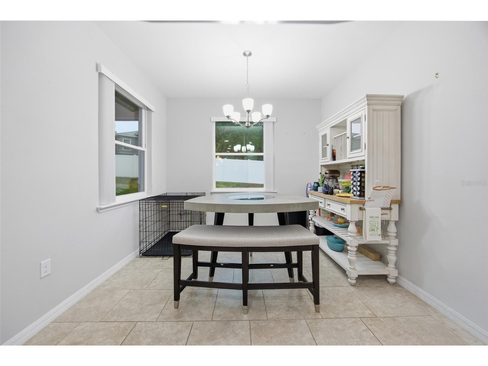 5626 SW 50th Court Ocala FL 34474 OM724357 image33