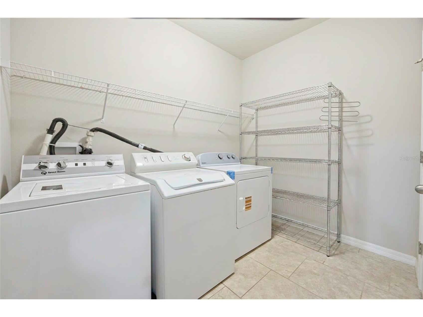 5626 SW 50th Court Ocala FL 34474 OM724357 image34