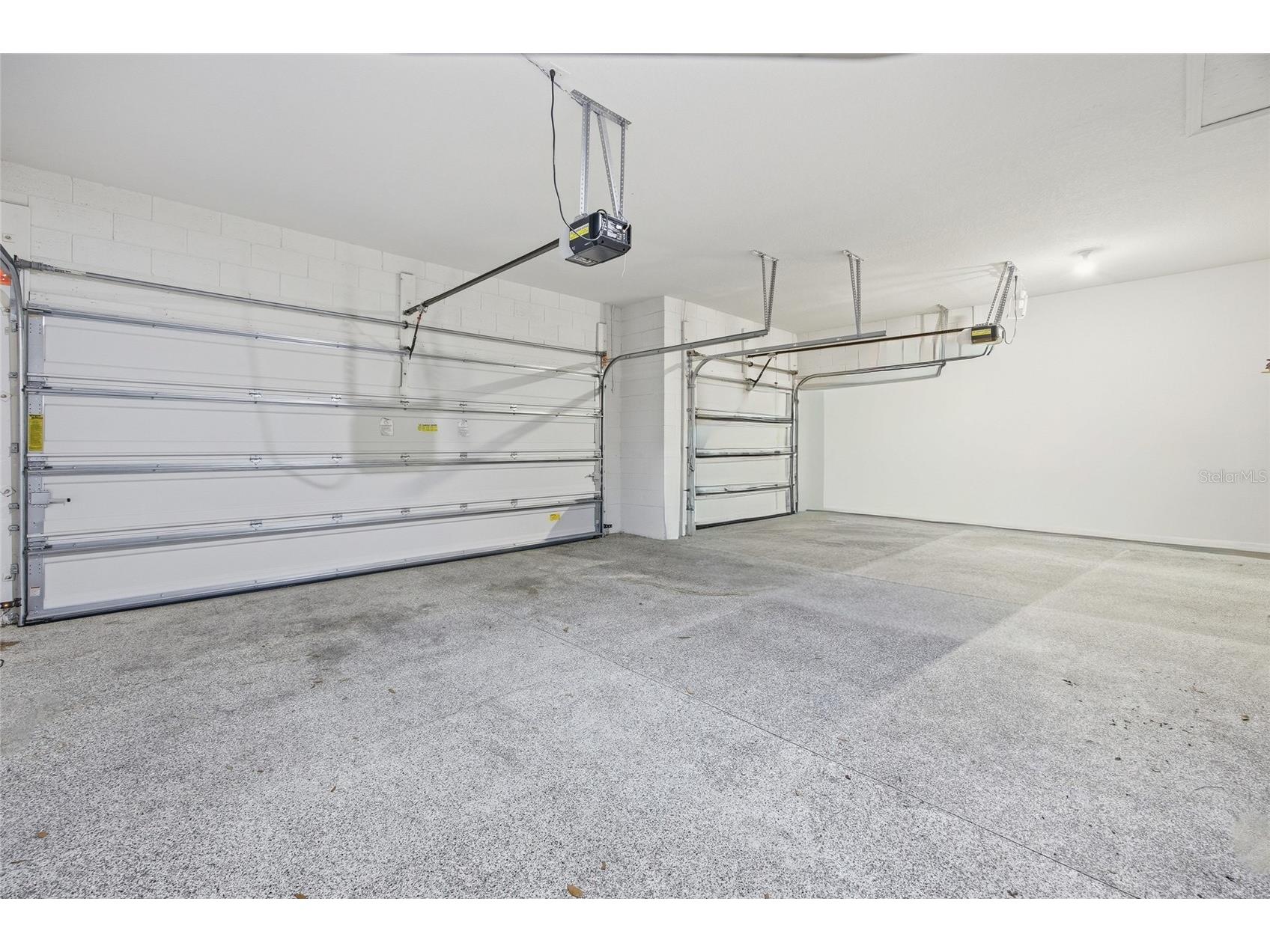 5626 SW 50th Court Ocala FL 34474 OM724357 image35