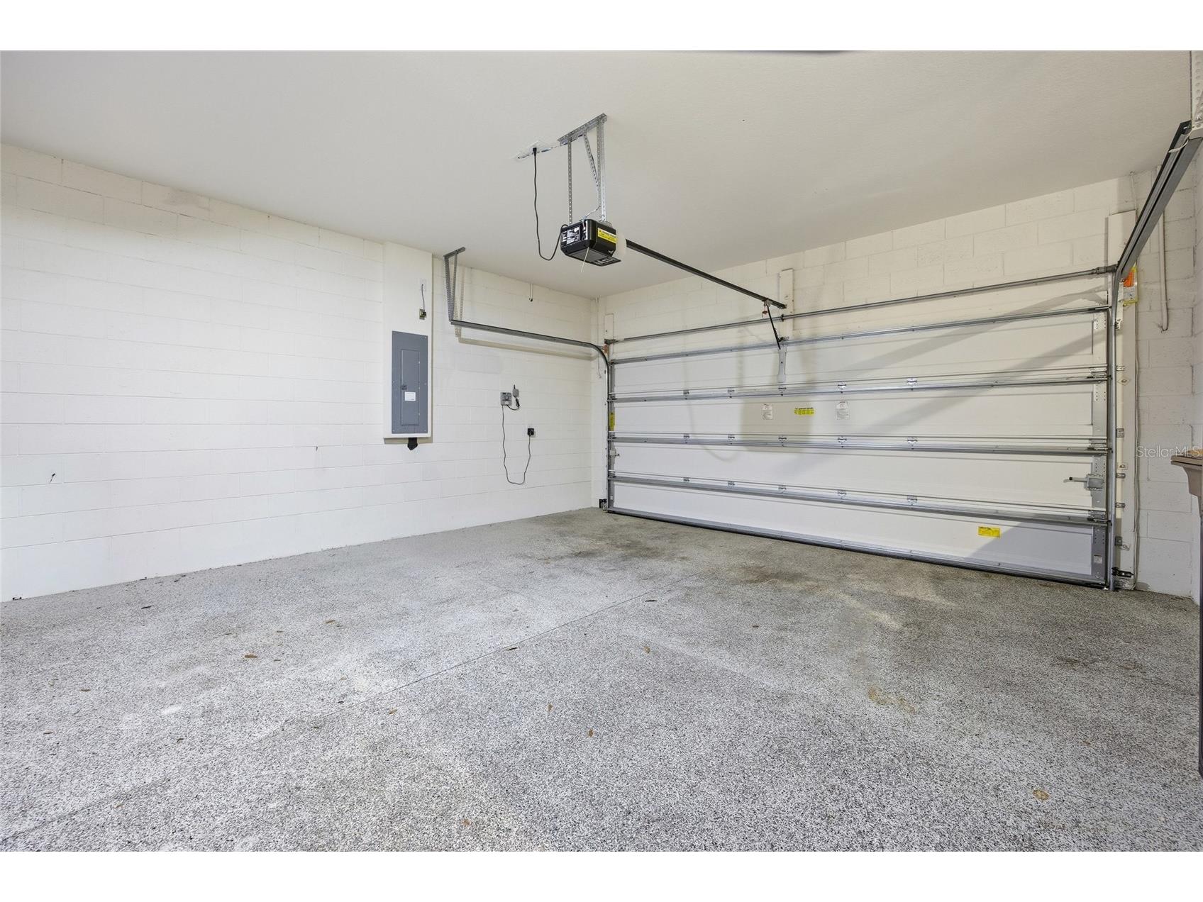 5626 SW 50th Court Ocala FL 34474 OM724357 image36