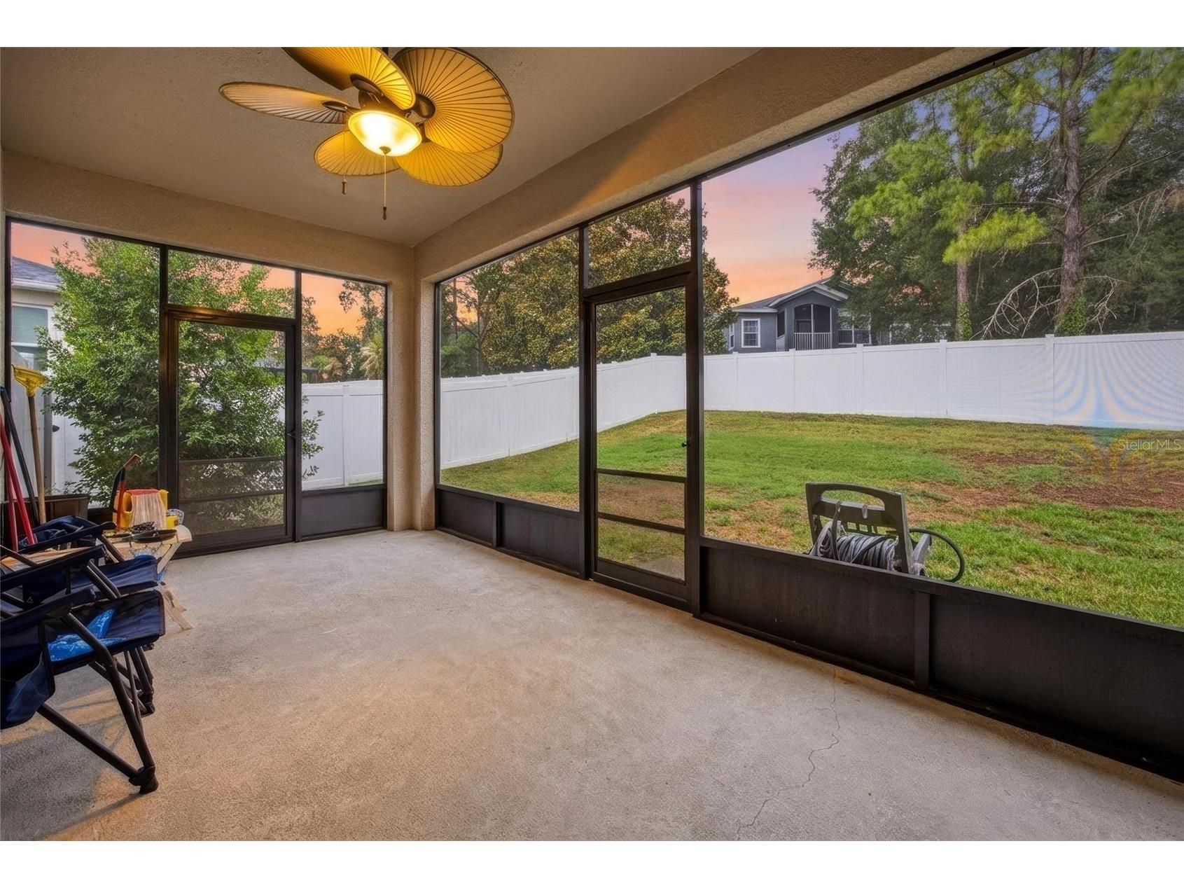 5626 SW 50th Court Ocala FL 34474 OM724357 image37