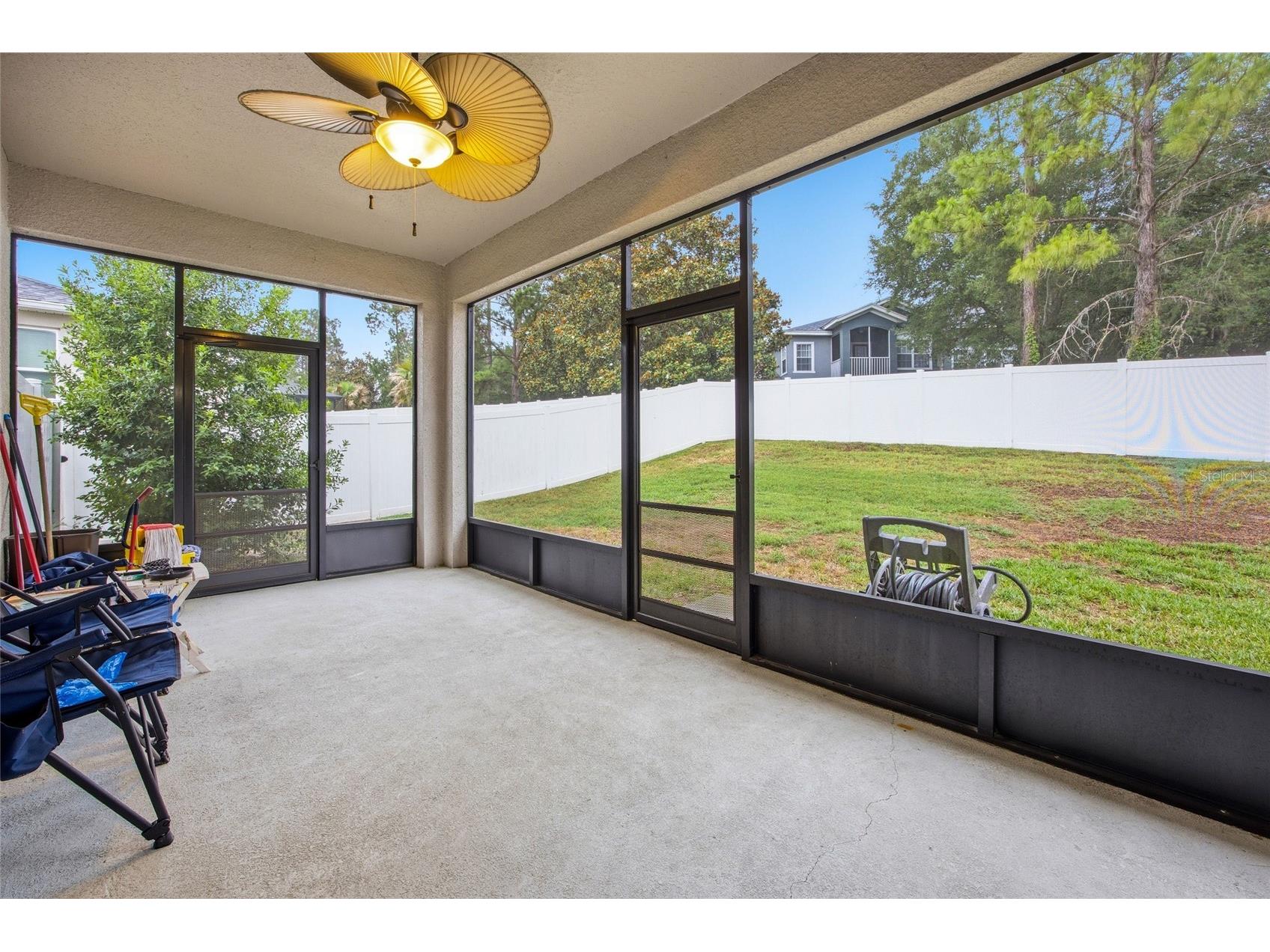 5626 SW 50th Court Ocala FL 34474 OM724357 image38