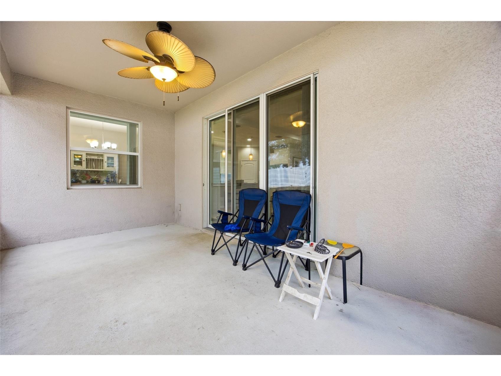 5626 SW 50th Court Ocala FL 34474 OM724357 image39