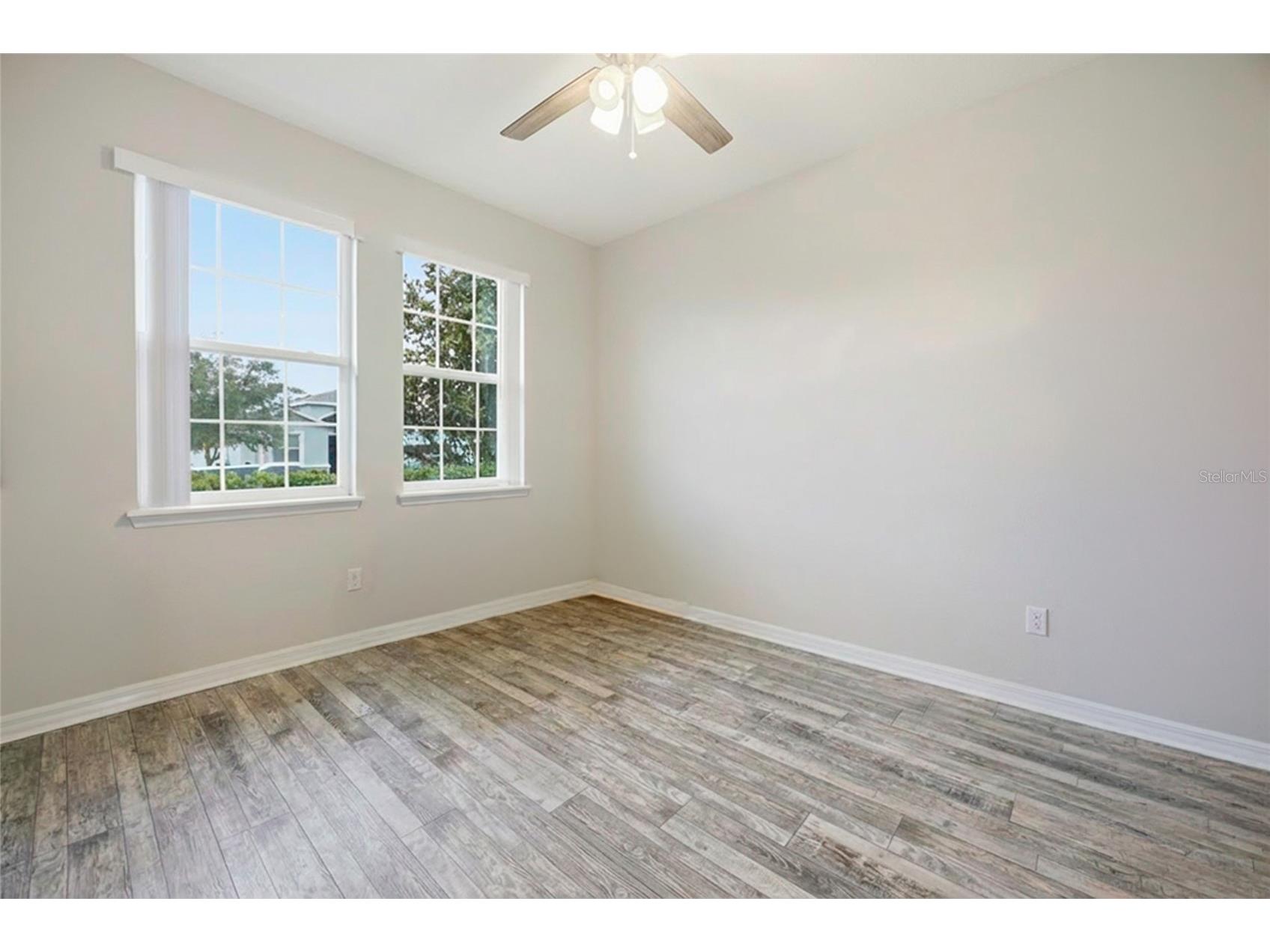 5626 SW 50th Court Ocala FL 34474 OM724357 image4
