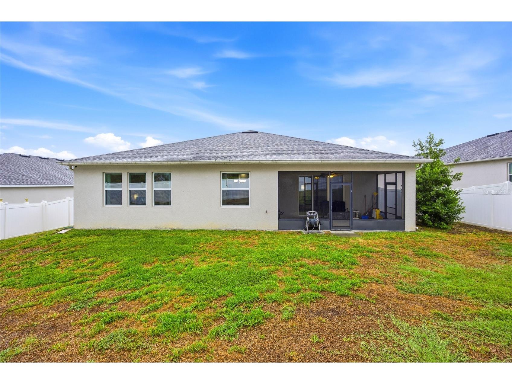 5626 SW 50th Court Ocala FL 34474 OM724357 image40