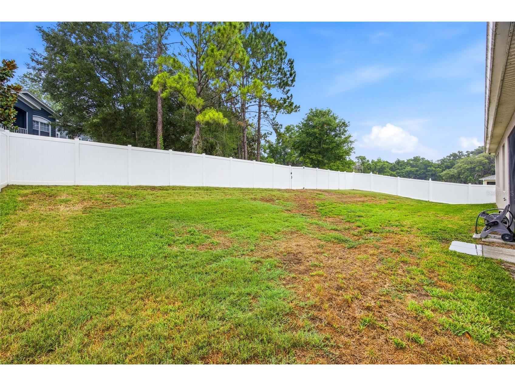 5626 SW 50th Court Ocala FL 34474 OM724357 image41