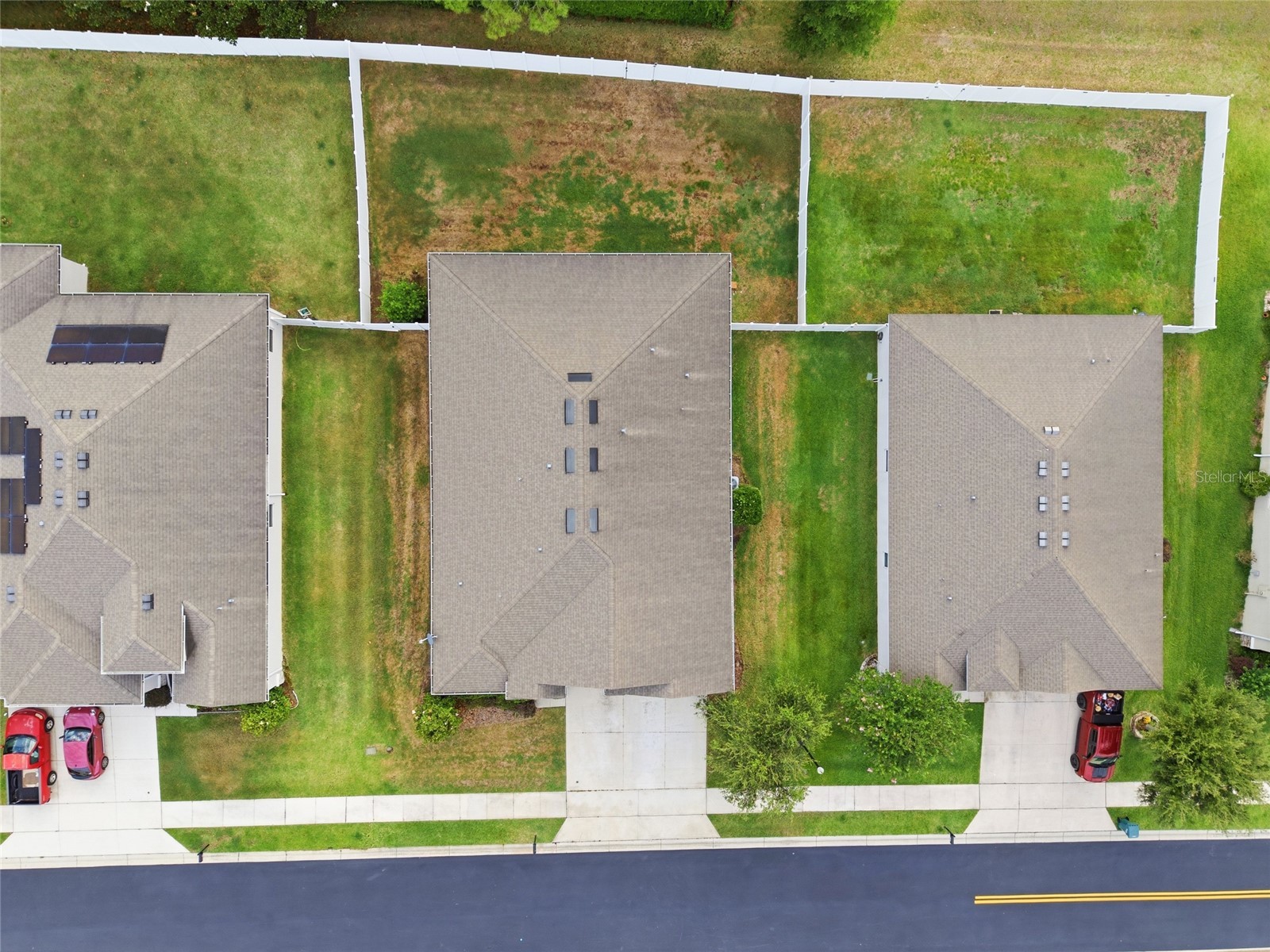 5626 SW 50th Court Ocala FL 34474 OM724357 image42