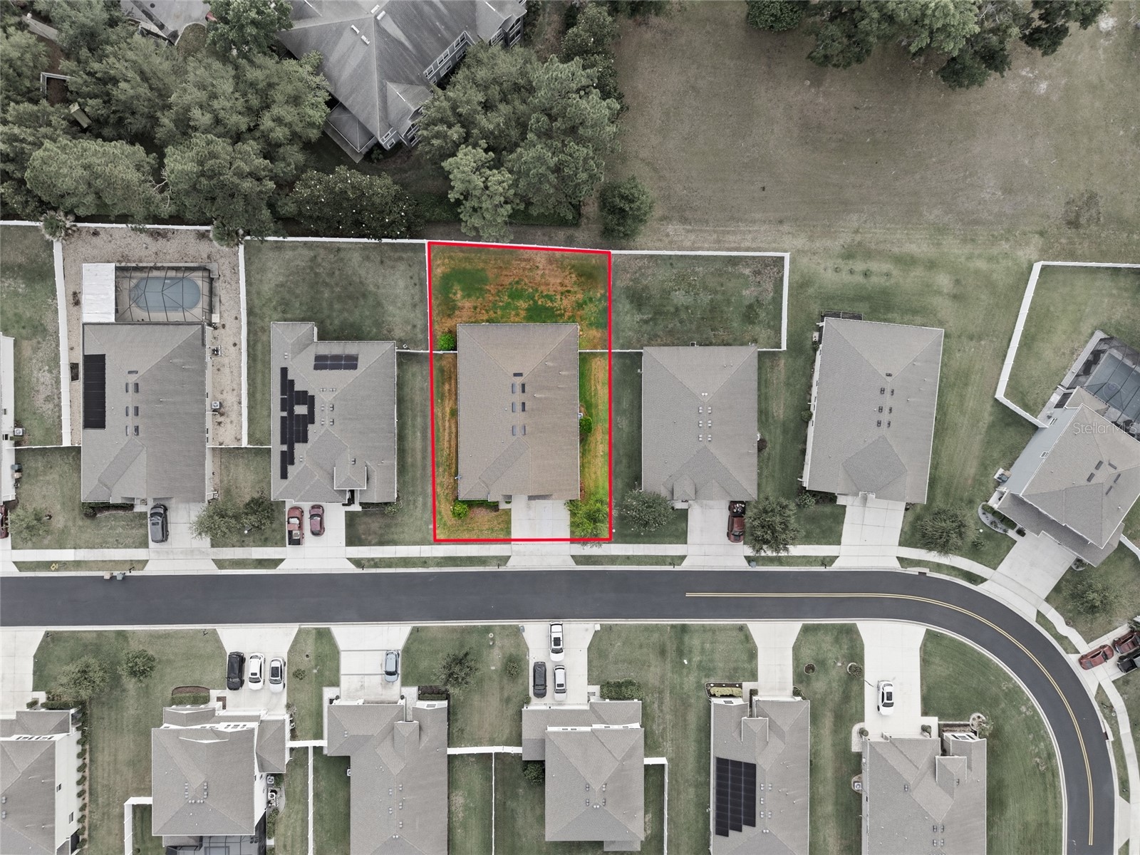 5626 SW 50th Court Ocala FL 34474 OM724357 image43