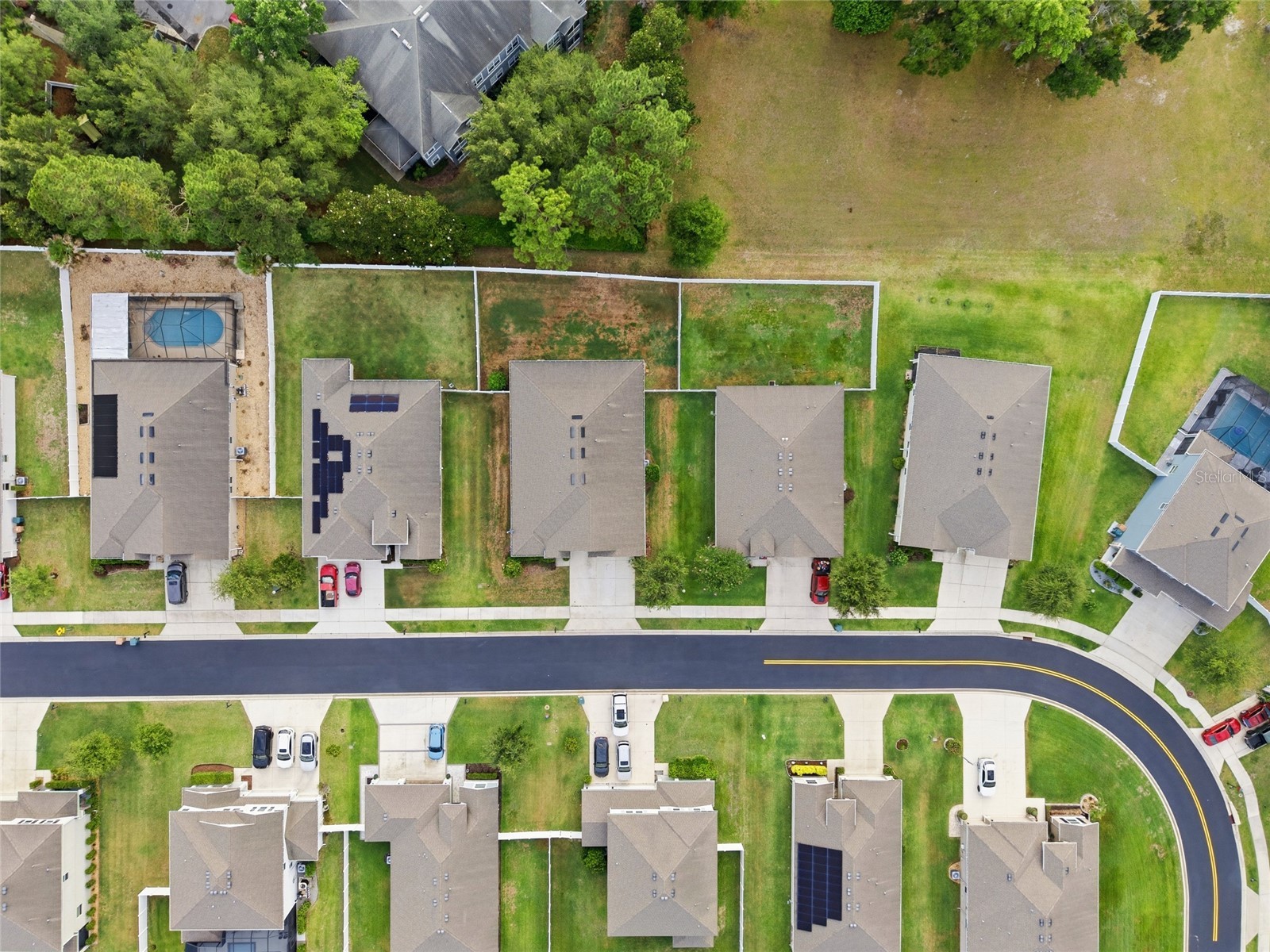 5626 SW 50th Court Ocala FL 34474 OM724357 image44