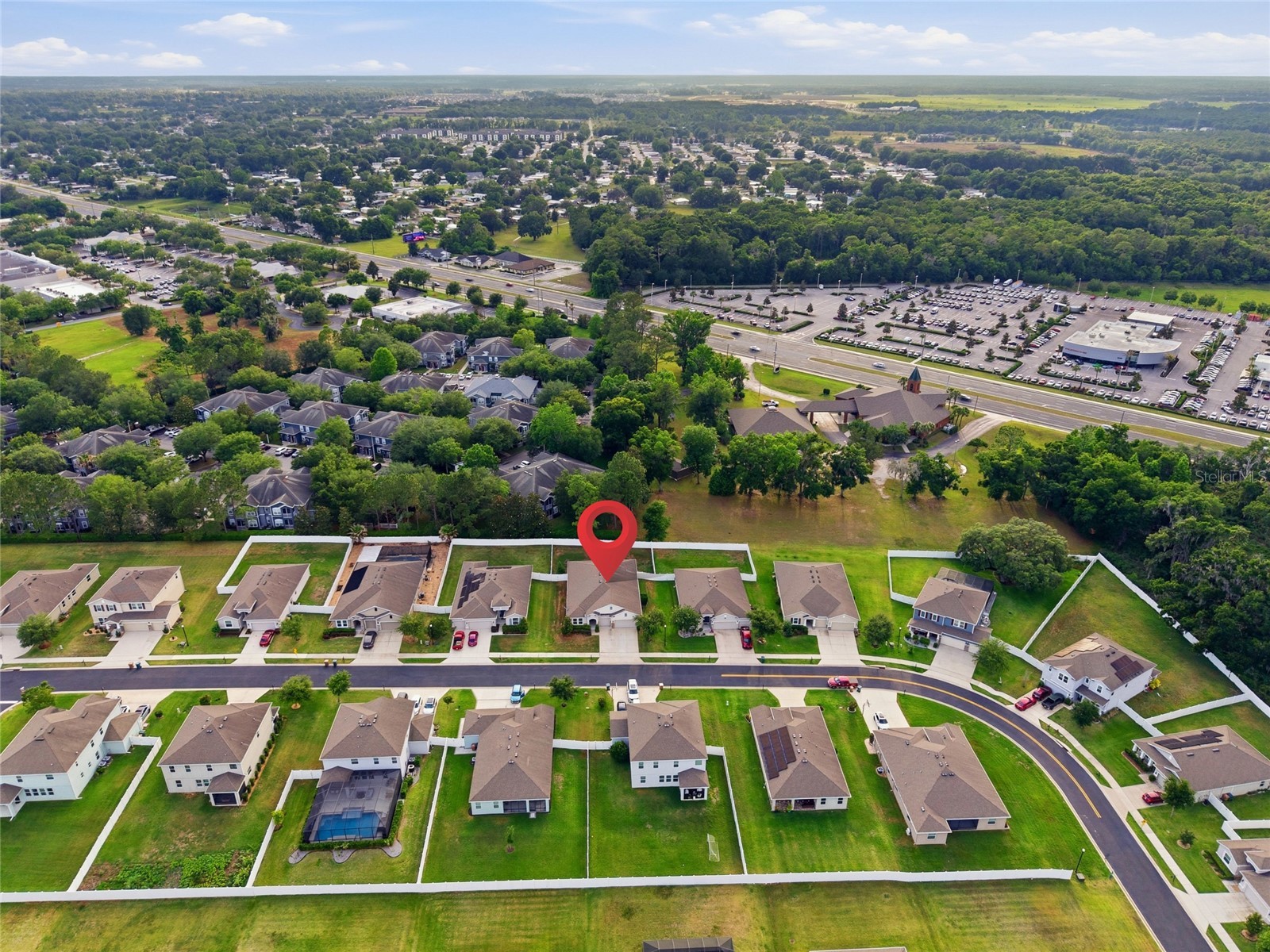 5626 SW 50th Court Ocala FL 34474 OM724357 image45