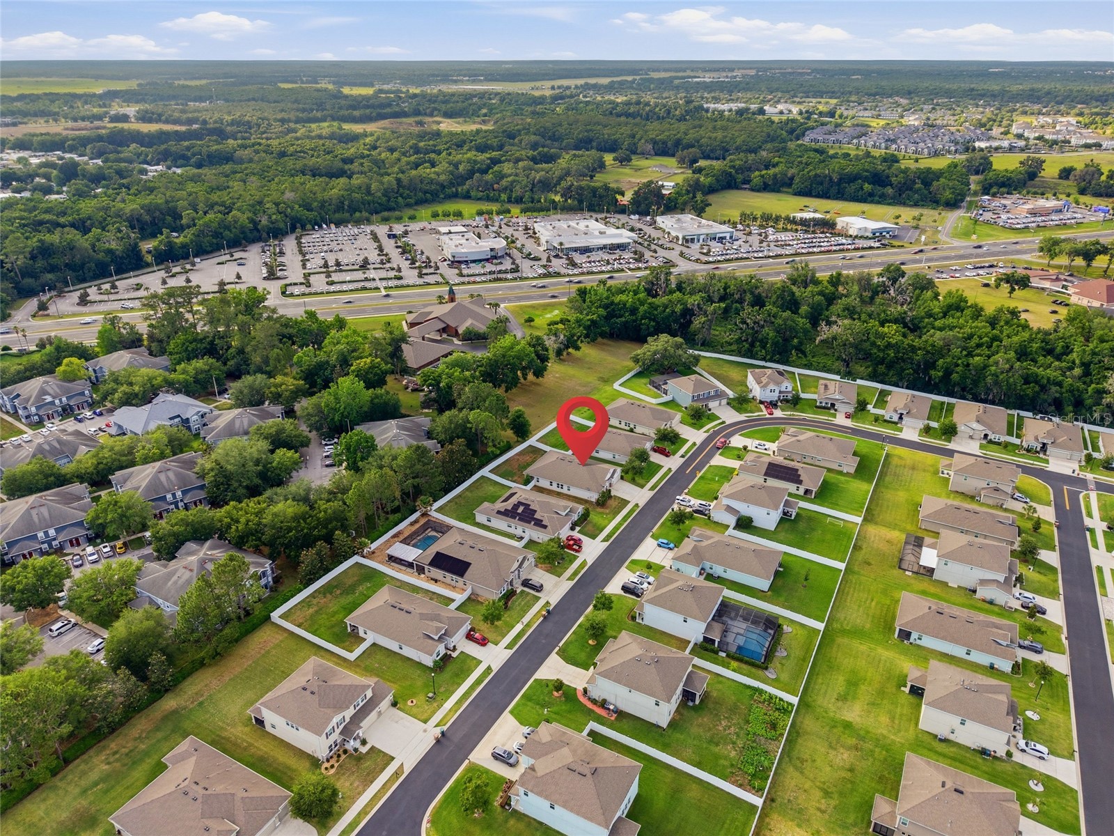 5626 SW 50th Court Ocala FL 34474 OM724357 image46