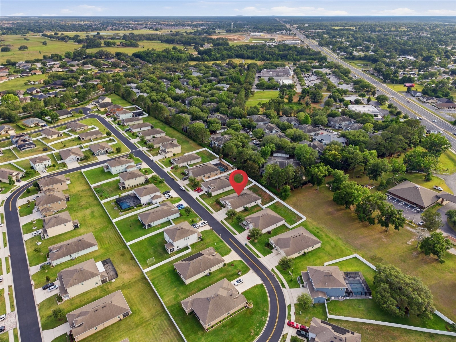 5626 SW 50th Court Ocala FL 34474 OM724357 image48