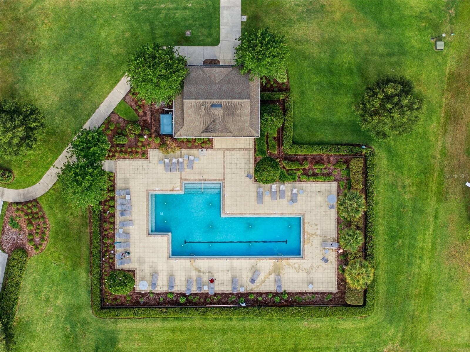 5626 SW 50th Court Ocala FL 34474 OM724357 image49