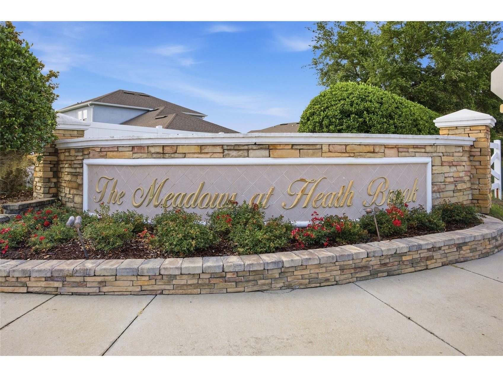 5626 SW 50th Court Ocala FL 34474 OM724357 image50