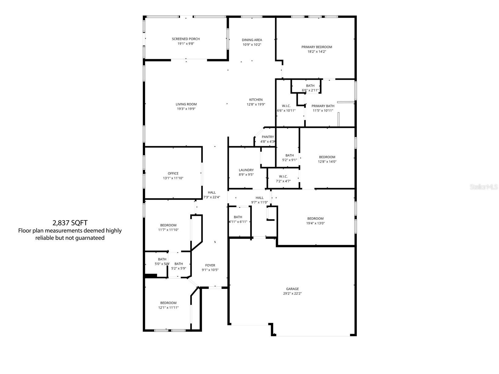5626 SW 50th Court Ocala FL 34474 OM724357 image51