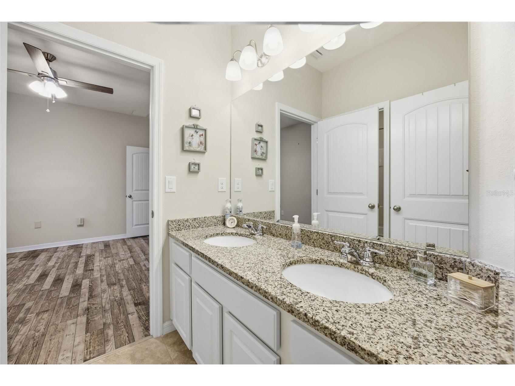 5626 SW 50th Court Ocala FL 34474 OM724357 image6