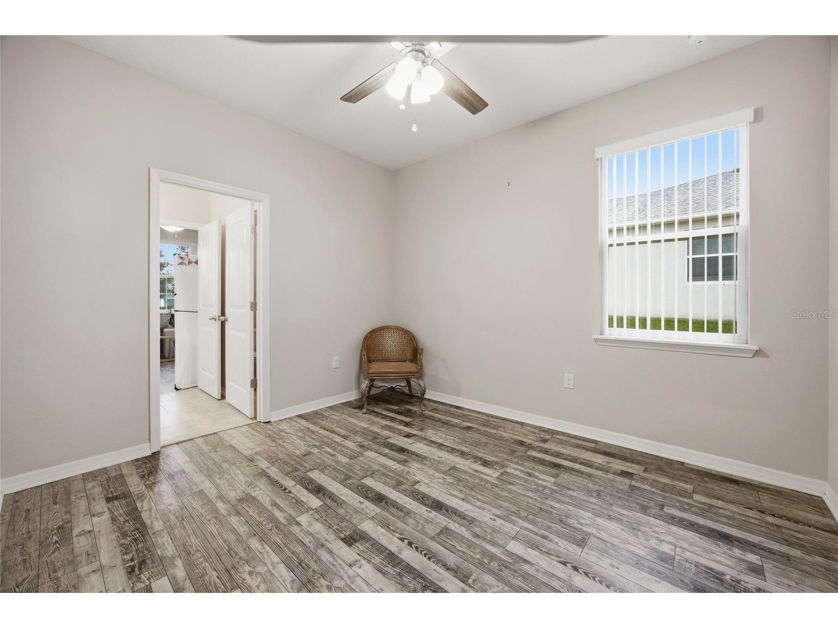 5626 SW 50th Court Ocala FL 34474 OM724357 image7