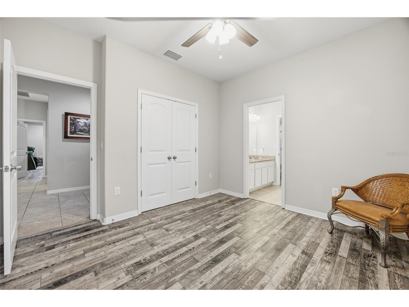 5626 SW 50th Court Ocala FL 34474 OM724357 image8