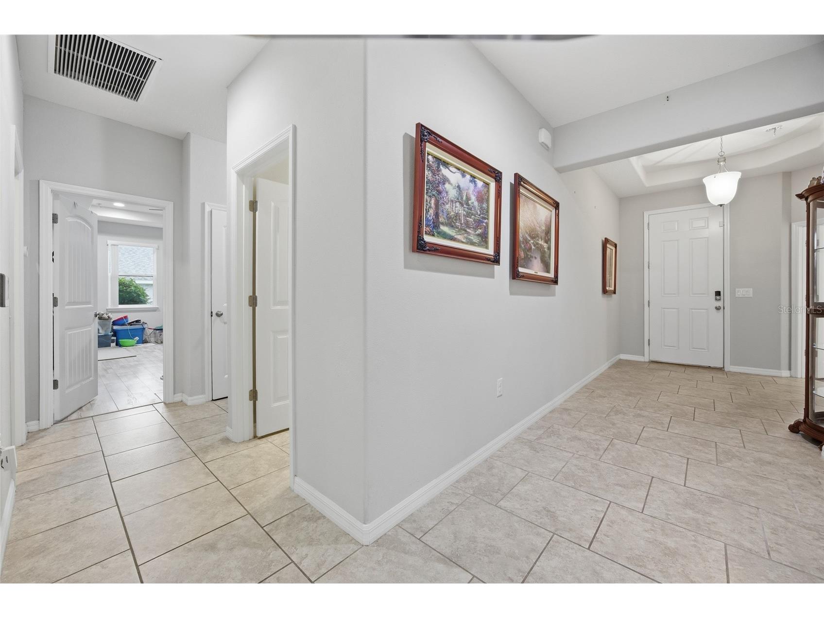 5626 SW 50th Court Ocala FL 34474 OM724357 image9