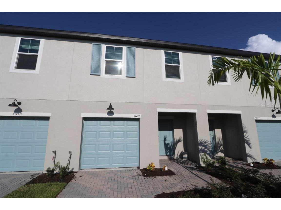 5626 Tripoli Drive Palmetto FL 34221 A4582678 image1