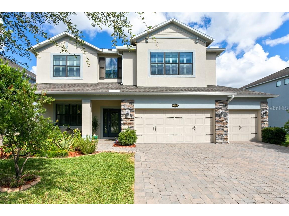 5626 Versailles Lane Sanford FL 32771 O5975172 image1